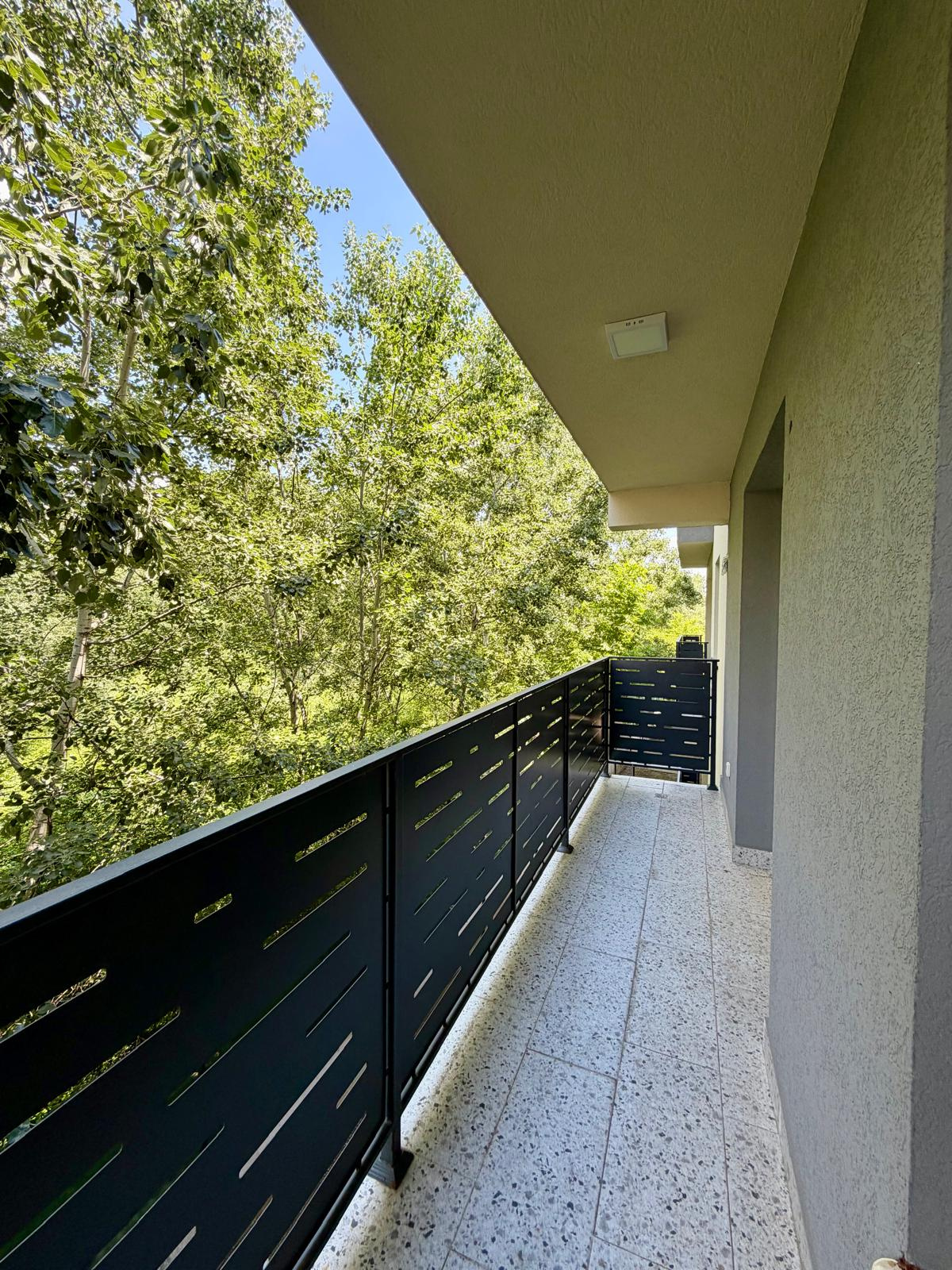 Apartment de vânzare în DB Targoviste, 66 m²