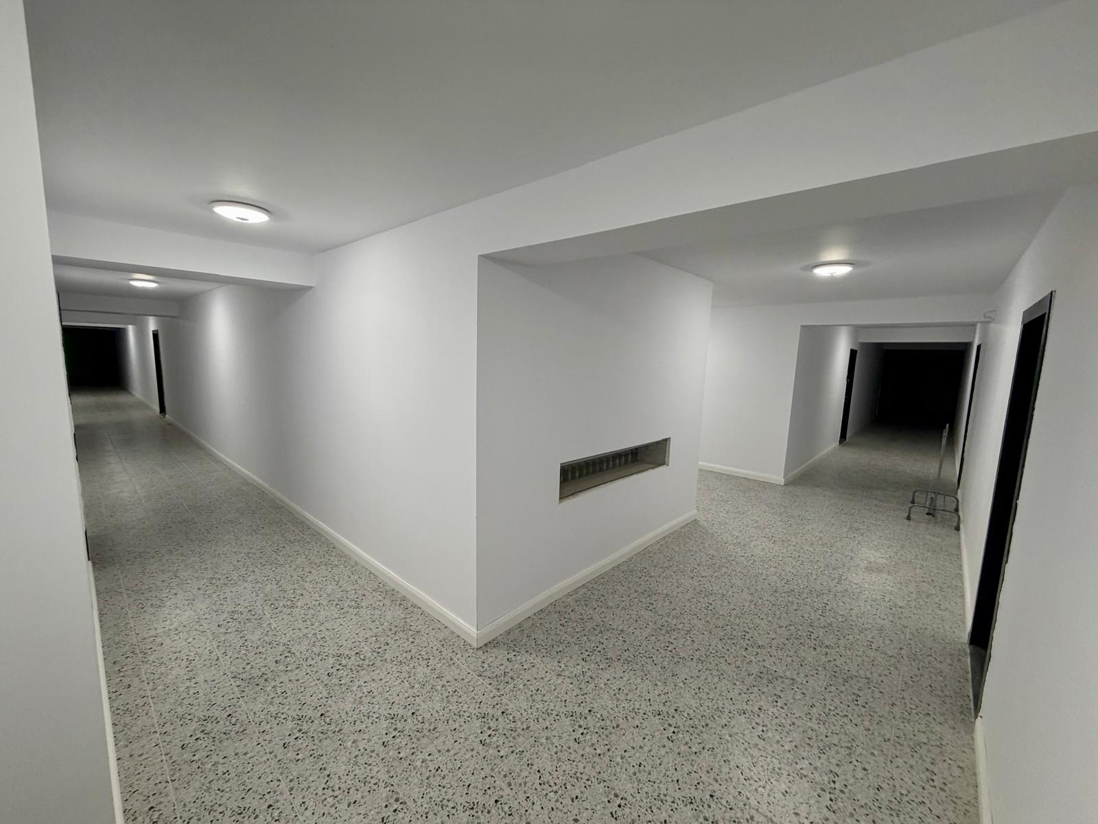 Apartment de vânzare în DB Targoviste, 66 m²