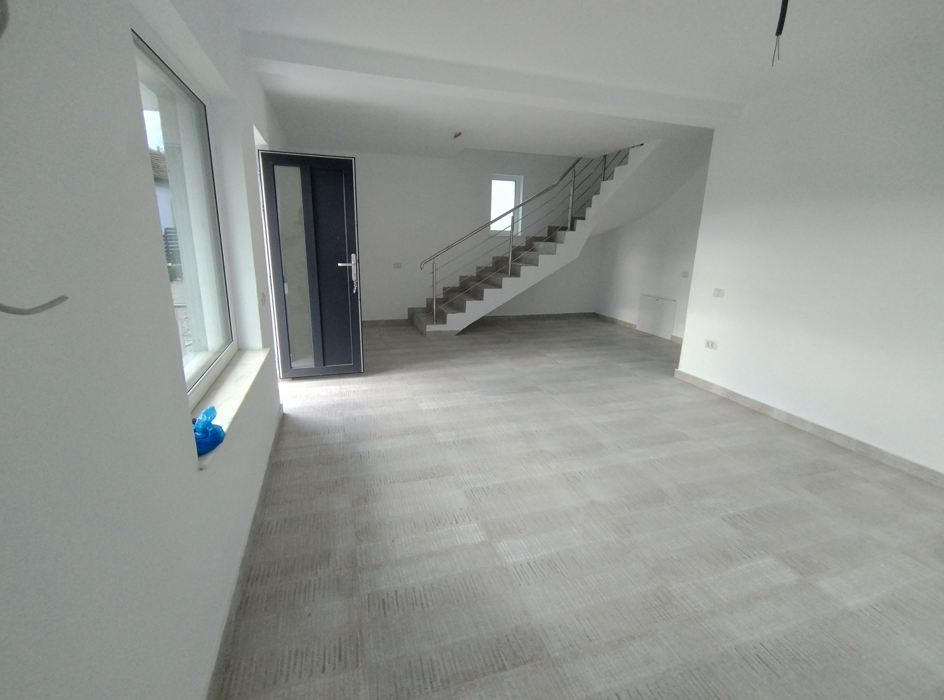 Casă de vânzare în AG Stefanesti, 100 m²
