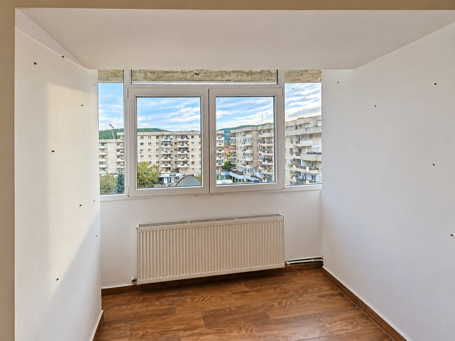 Apartament de vânzare în PH Campina, 80 m²