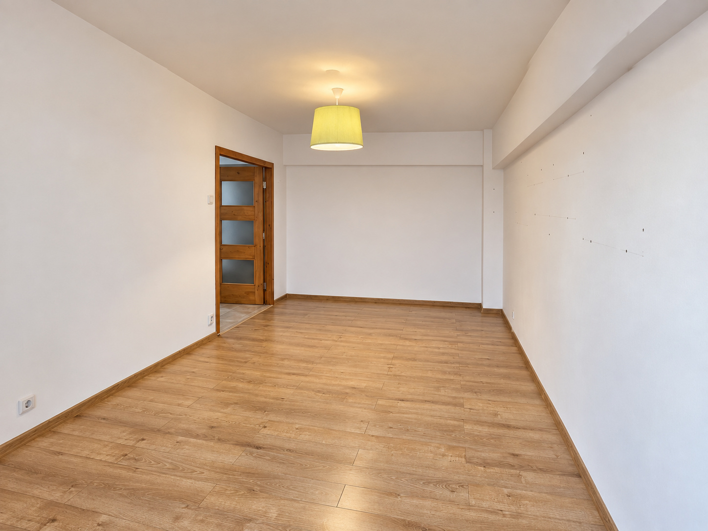 Apartament de vânzare în PH Campina, 80 m²