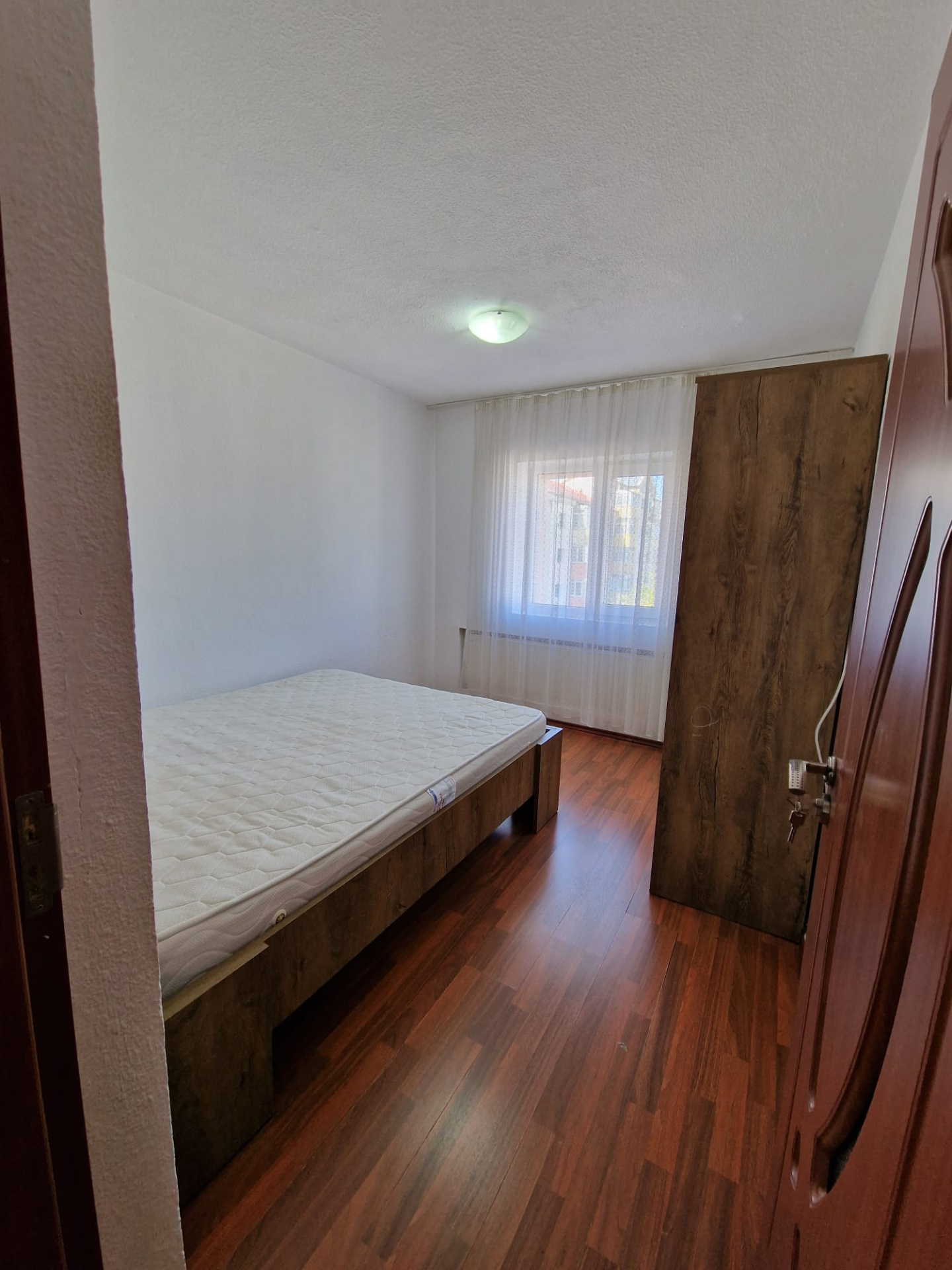 Apartament de închiriat în DB Targoviste, spirescu maior Nr. 2 ([object Object]), 70 m²
