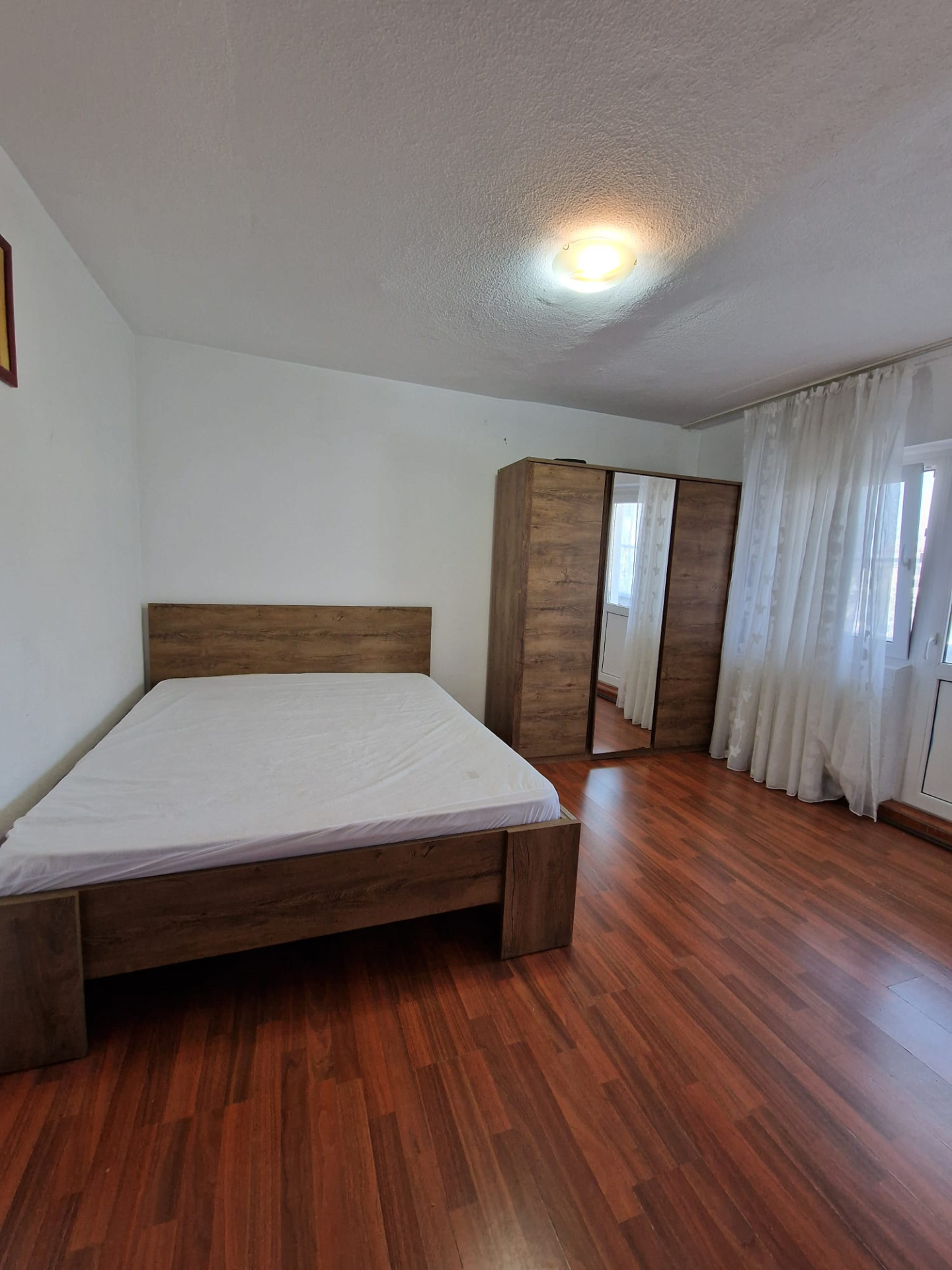 Apartament de închiriat în DB Targoviste, spirescu maior Nr. 2 ([object Object]), 70 m²