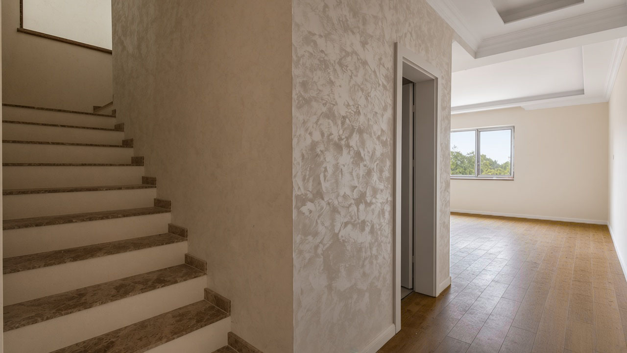Duplex for sale in TM Giarmata, 218 m²