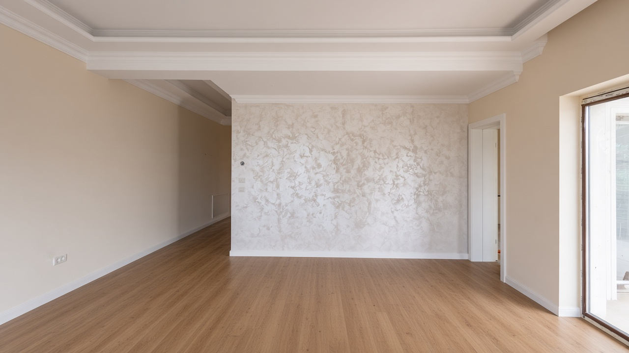 Duplex for sale in TM Giarmata, 218 m²