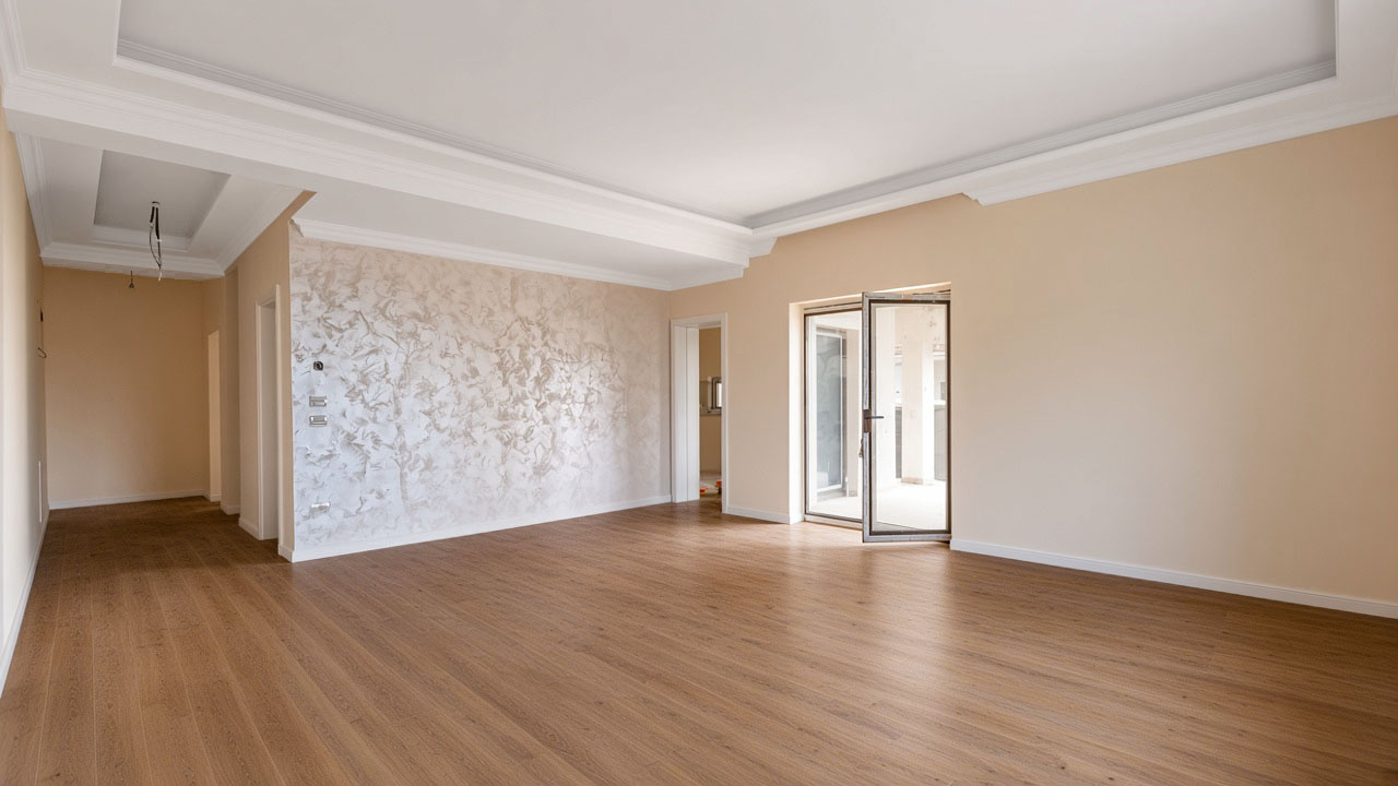 Duplex for sale in TM Giarmata, 218 m²