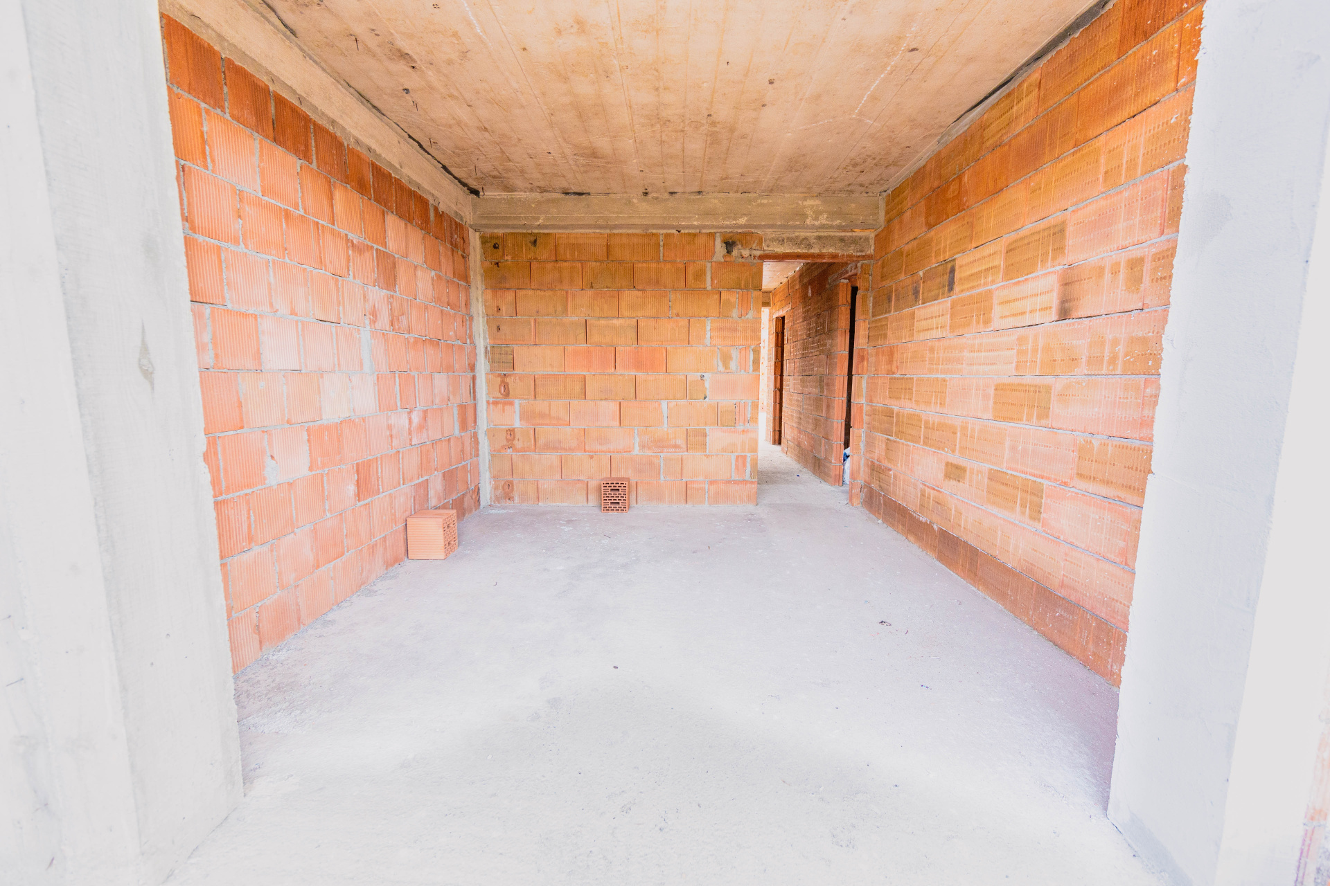 Casă de vânzare în BV Sanpetru, 166 m²