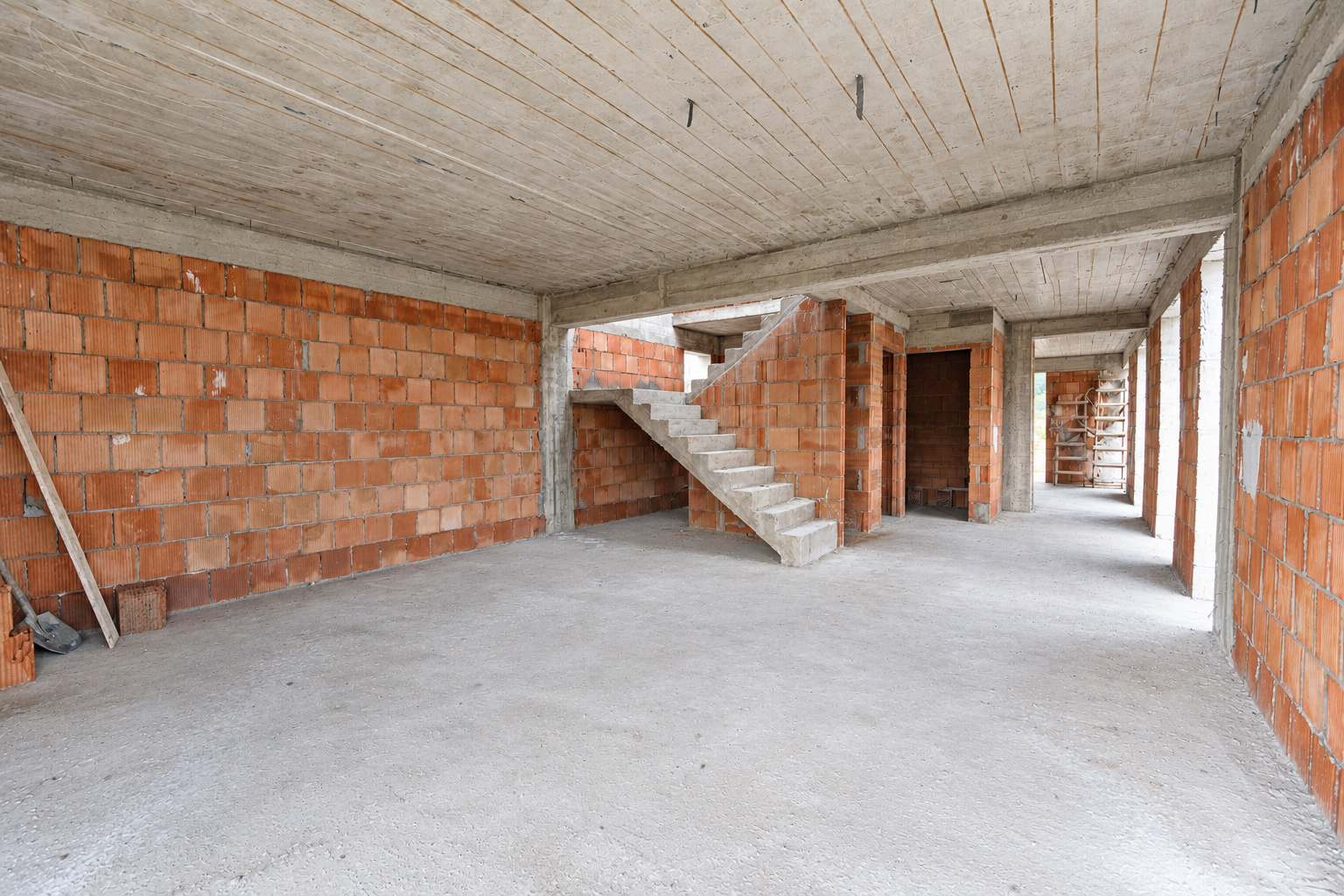 Casă de vânzare în BV Sanpetru, 166 m²