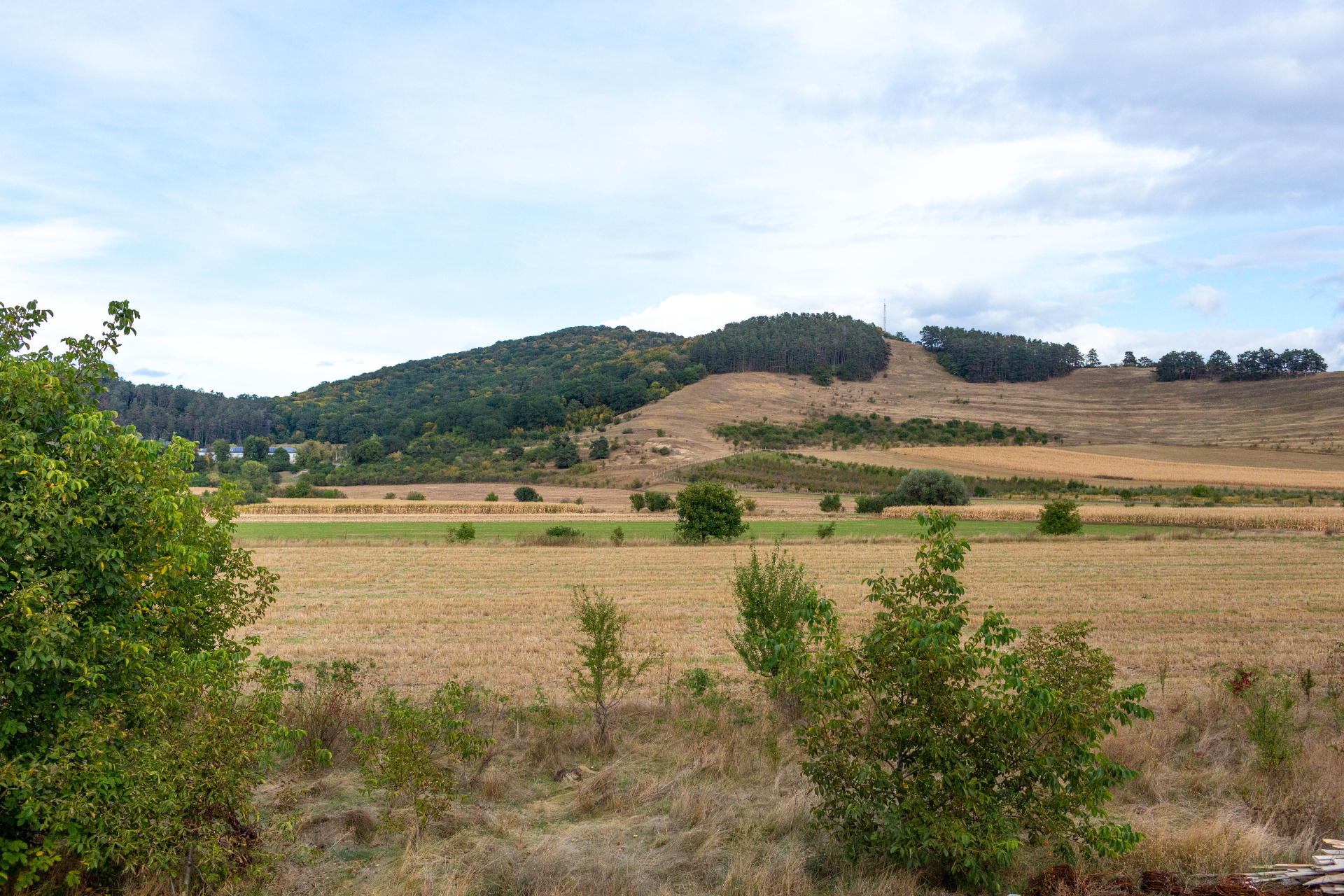 Casă de vânzare în BV Sanpetru, 166 m²
