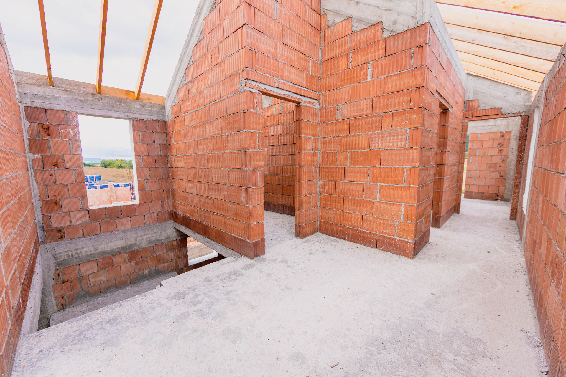 Casă de vânzare în BV Sanpetru, 166 m²