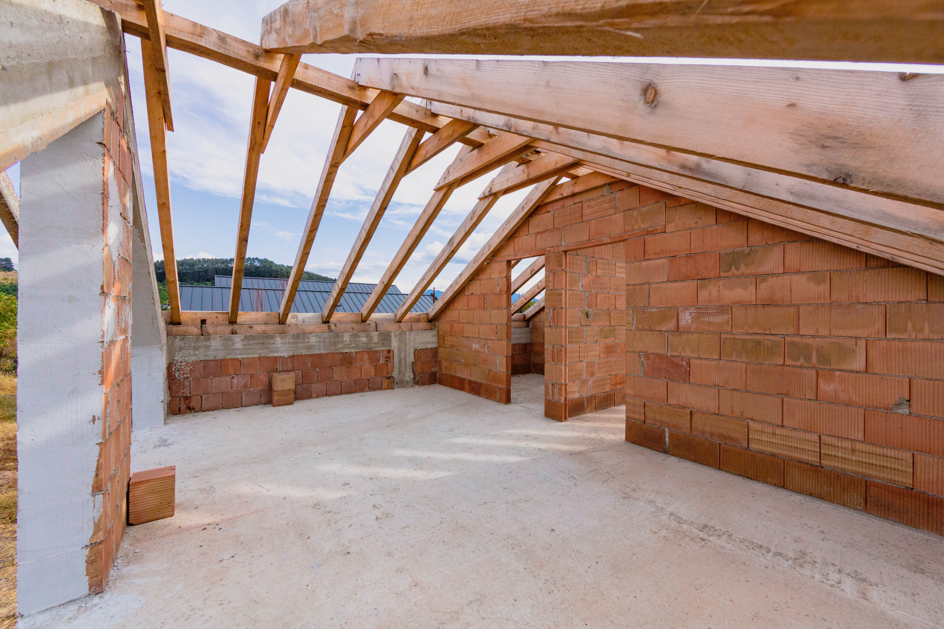 Casă de vânzare în BV Sanpetru, 229 m²