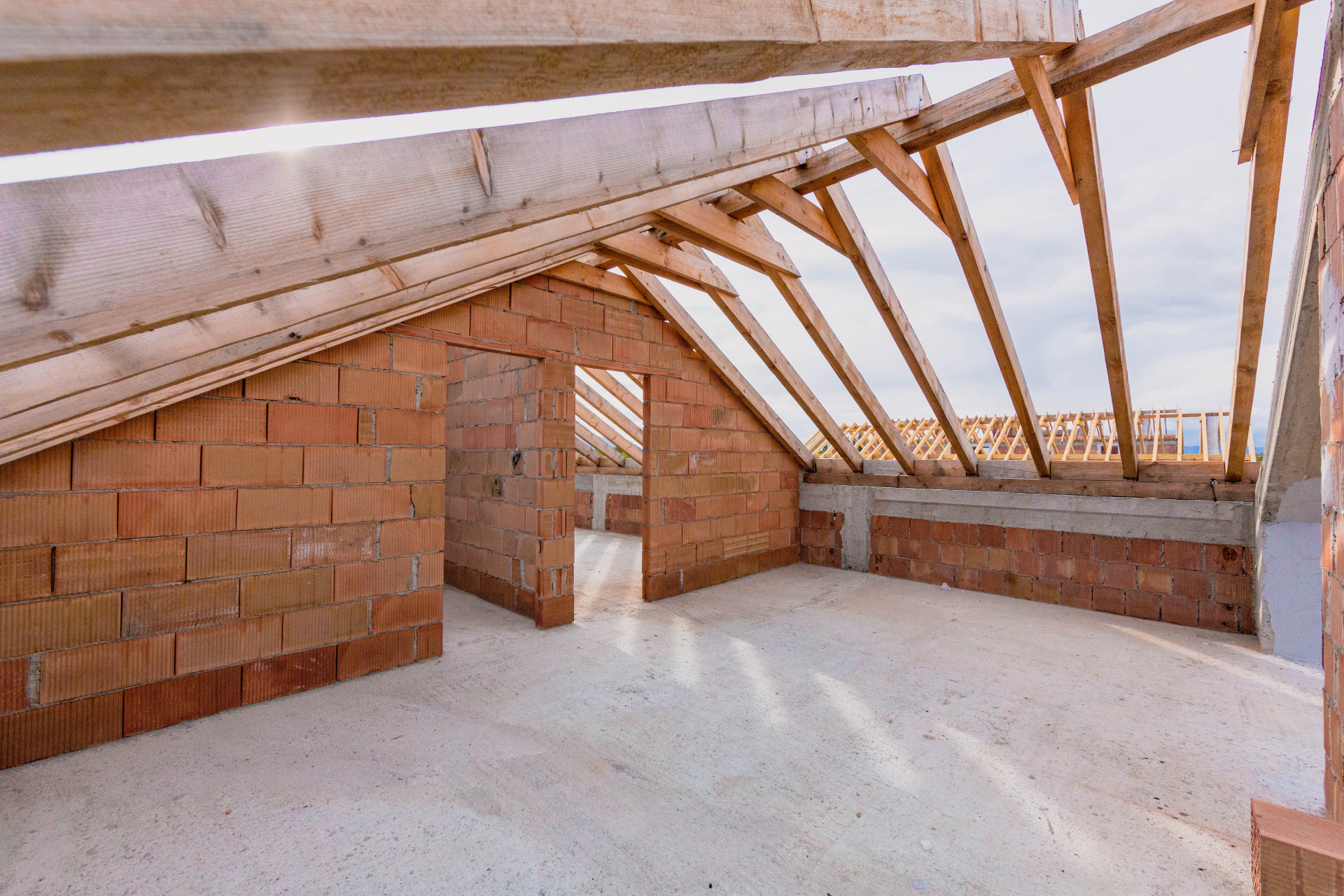 Casă de vânzare în BV Sanpetru, 229 m²