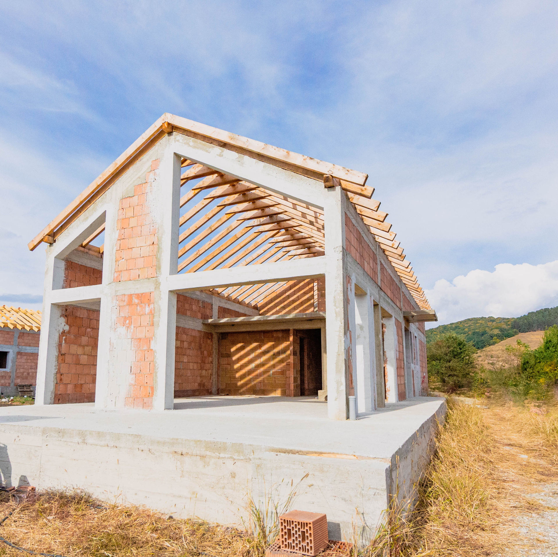 Casă de vânzare în BV Sanpetru, 229 m²