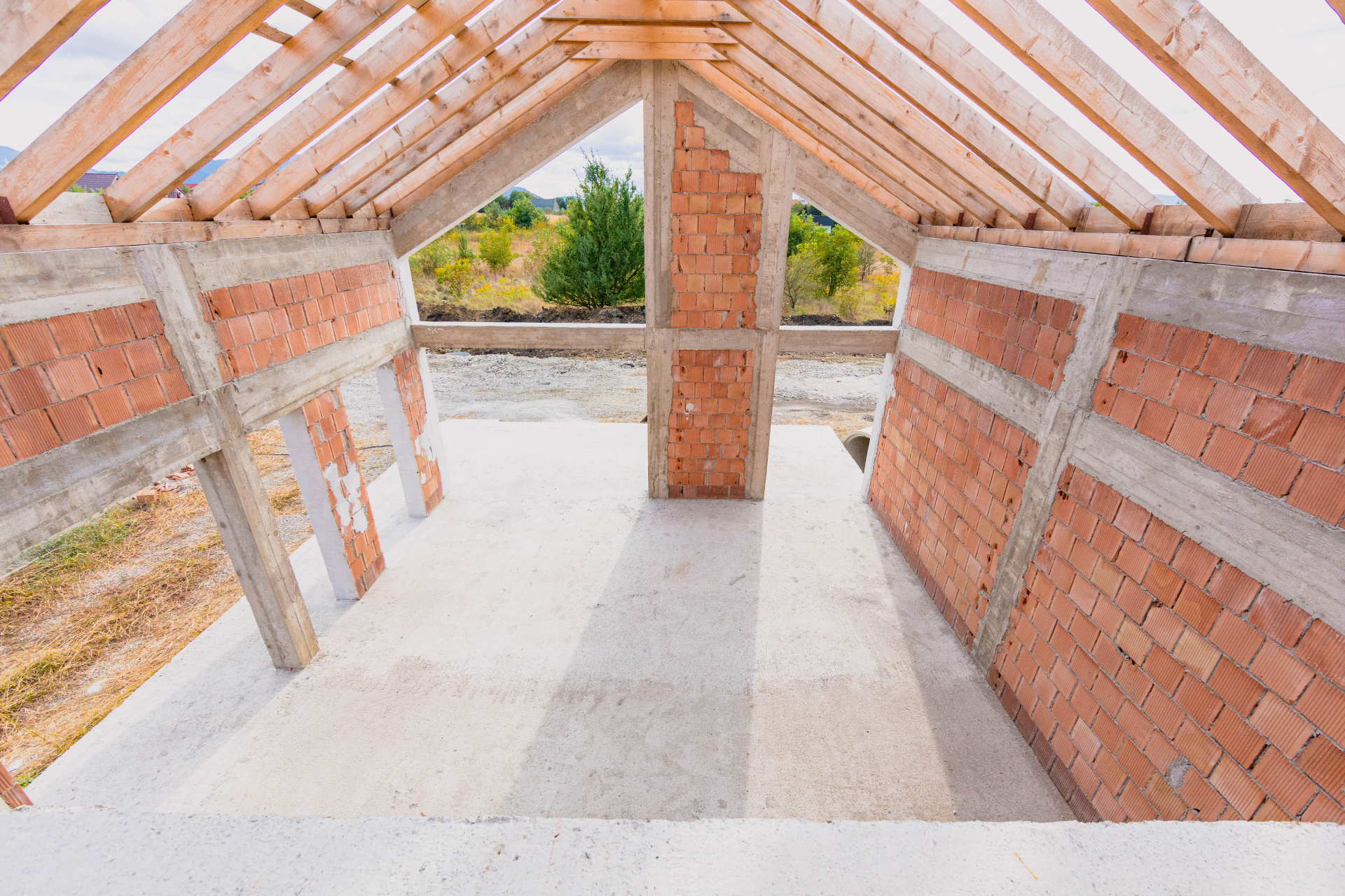 Casă de vânzare în BV Sanpetru, 229 m²