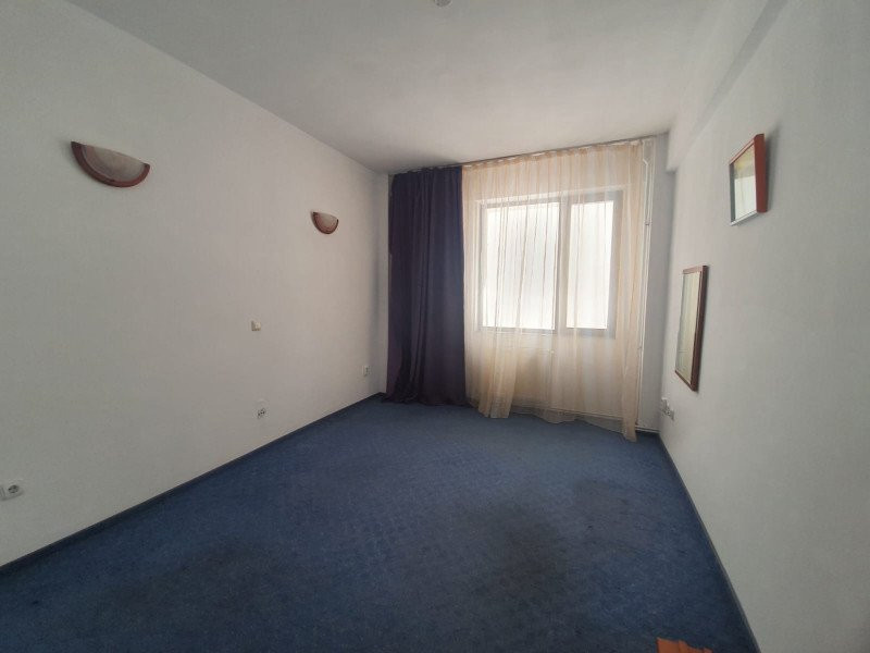 Spatiu birou UltraCentral | Utilitati incluse