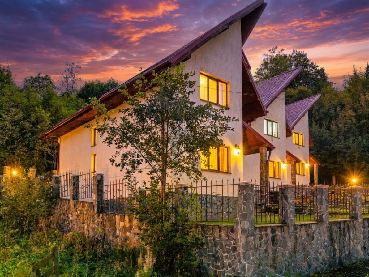 House for sale in BV Predeal, Vladet Nr. 5 ([object Object]), 210 m²