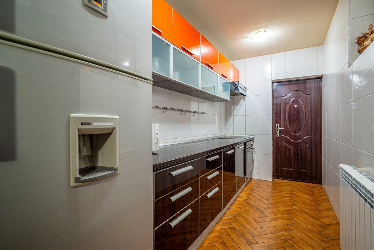 House for sale in BV Predeal, Vladet Nr. 5 ([object Object]), 210 m²