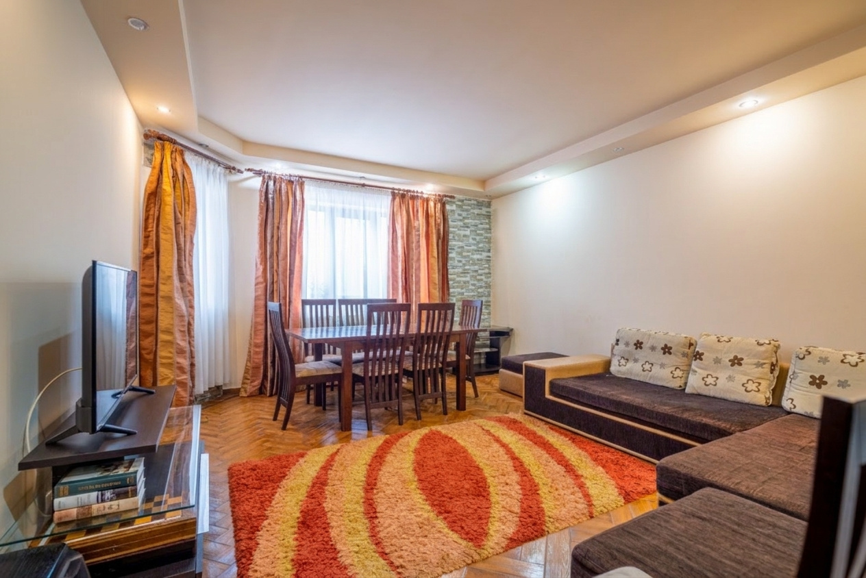 House for sale in BV Predeal, Vladet Nr. 5 ([object Object]), 210 m²
