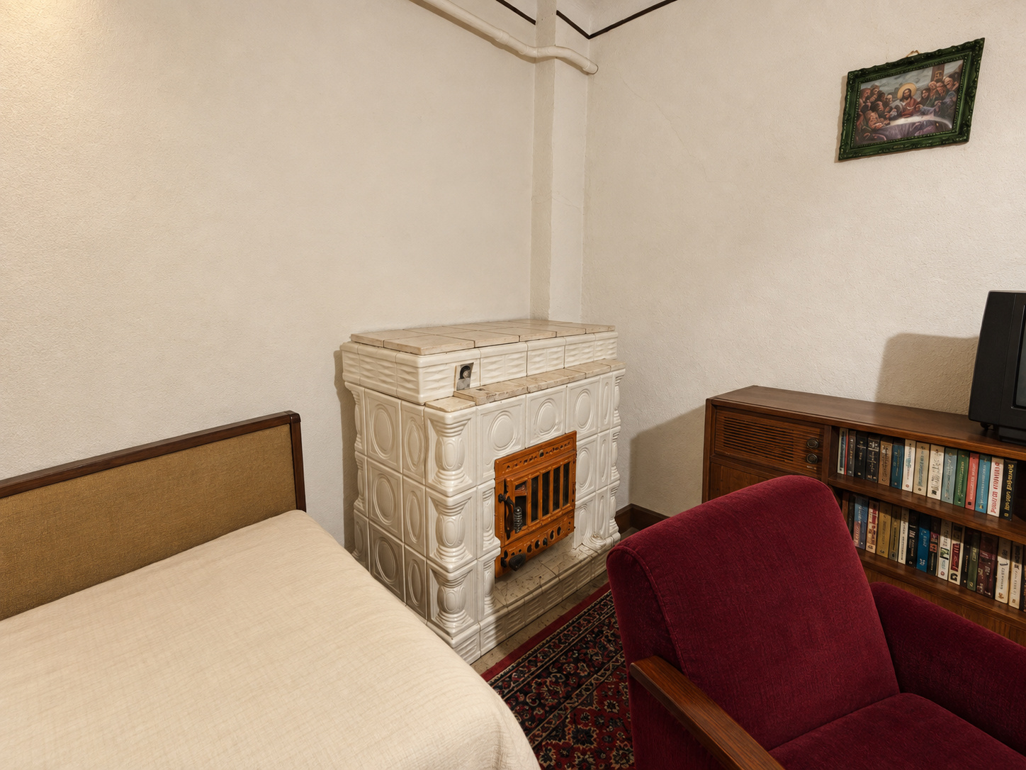 Casă de vânzare în PH Campina, 89 m²