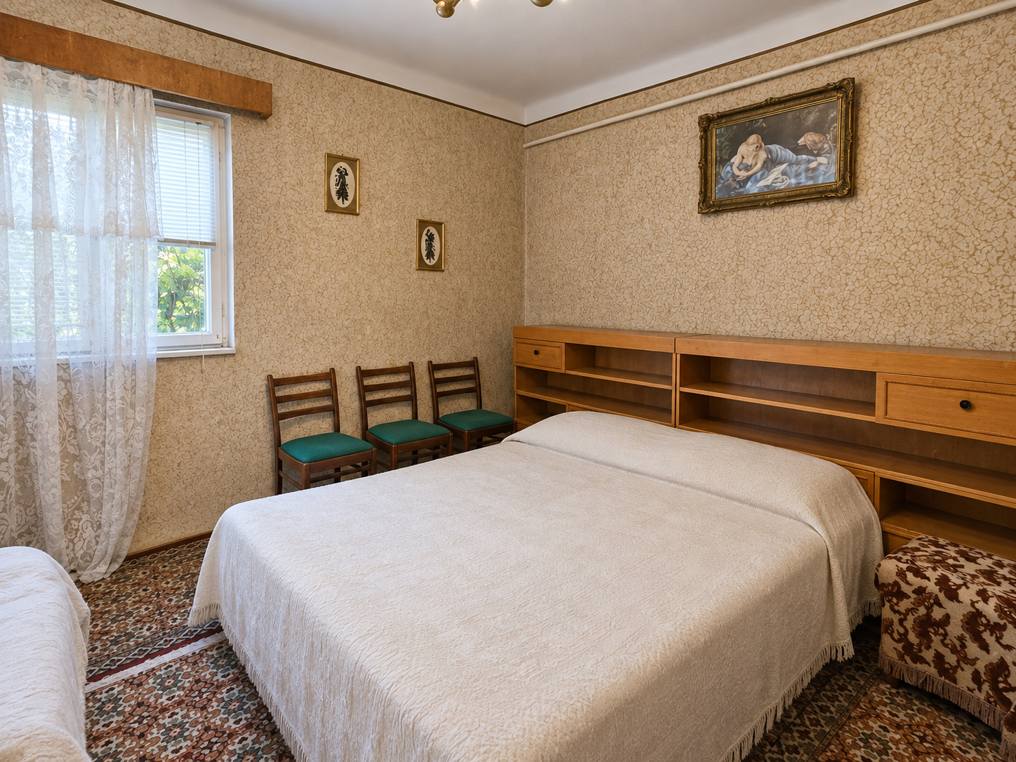 Casă de vânzare în PH Campina, 89 m²
