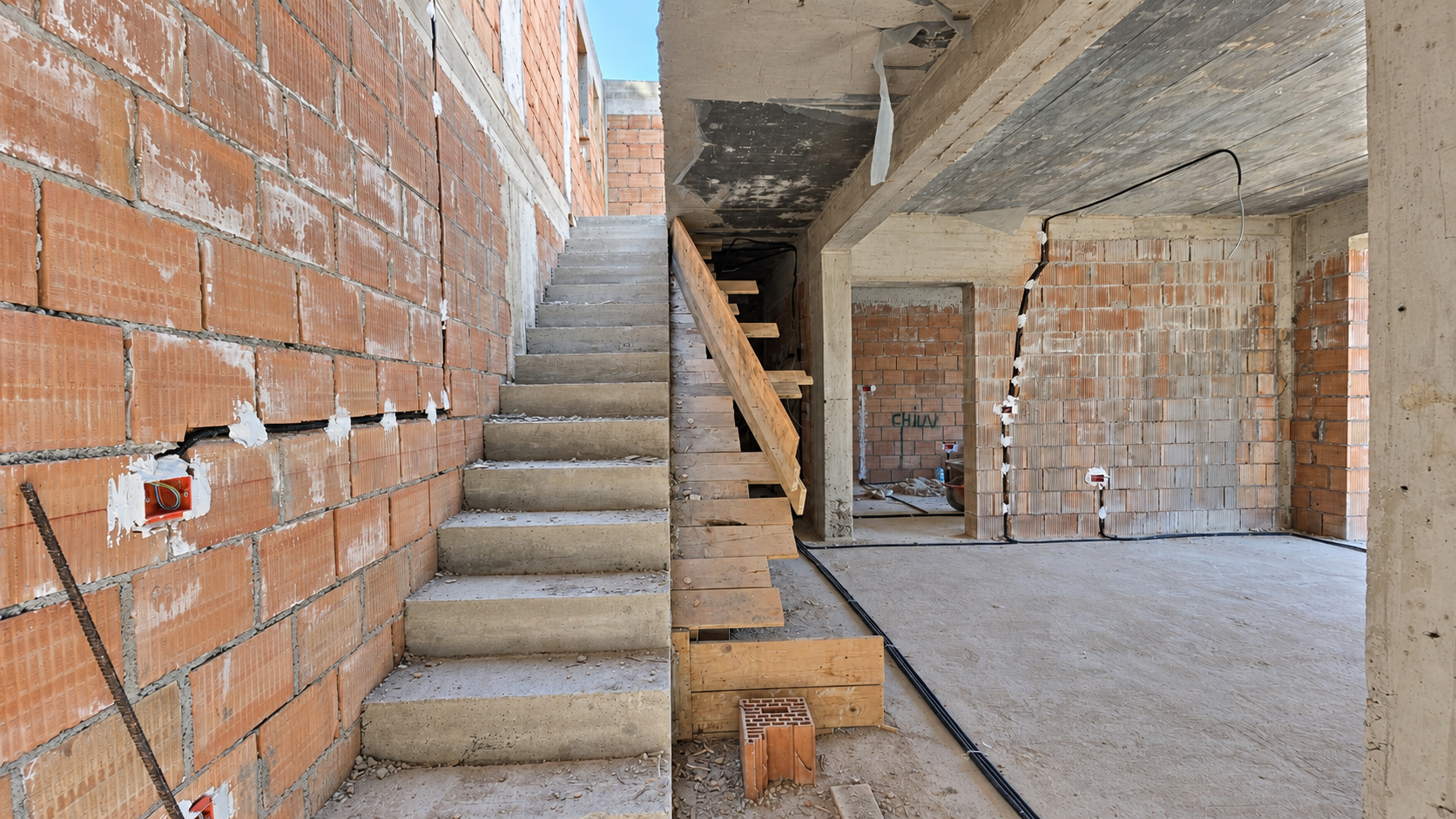 Casă de vânzare în BV Sacele, Col. Kiss Sandor Nr. 22 ([object Object]), 120 m²