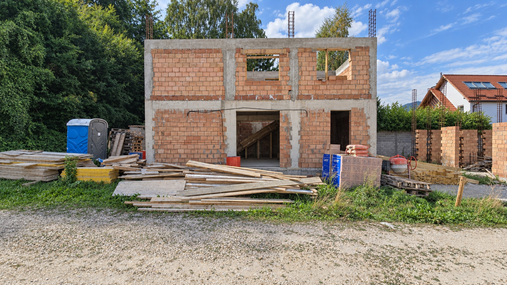 Casă de vânzare în BV Sacele, Col. Kiss Sandor Nr. 22 ([object Object]), 120 m²