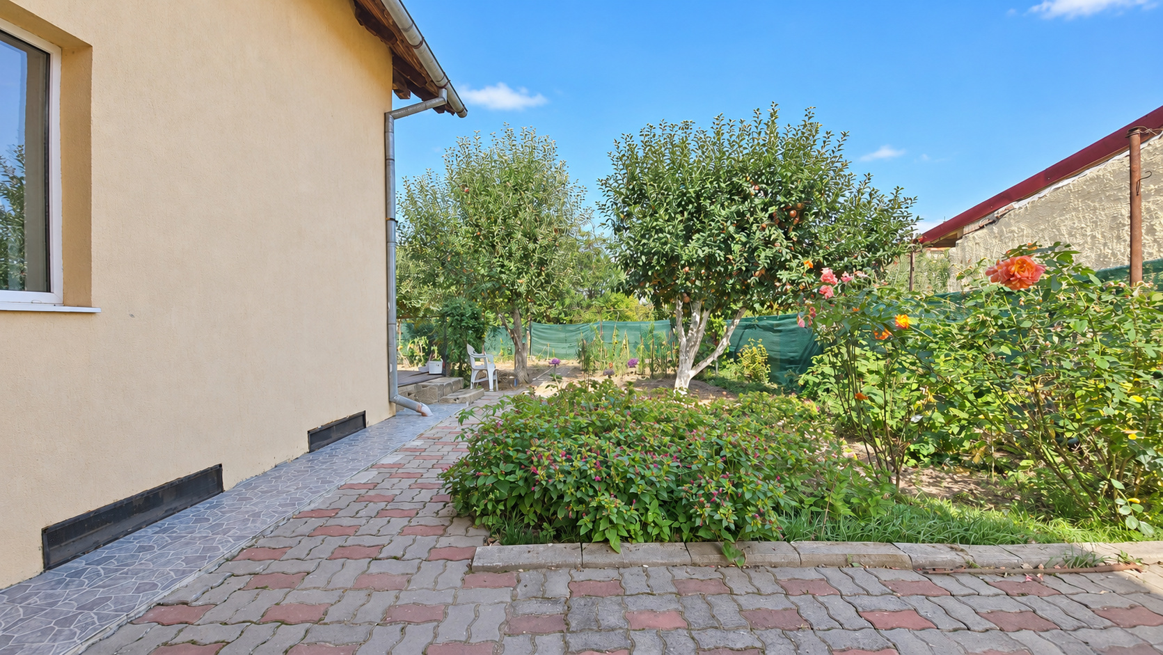 Casă de vânzare în BV Ghimbav, Merilor Nr. 14 ([object Object]), 250 m²