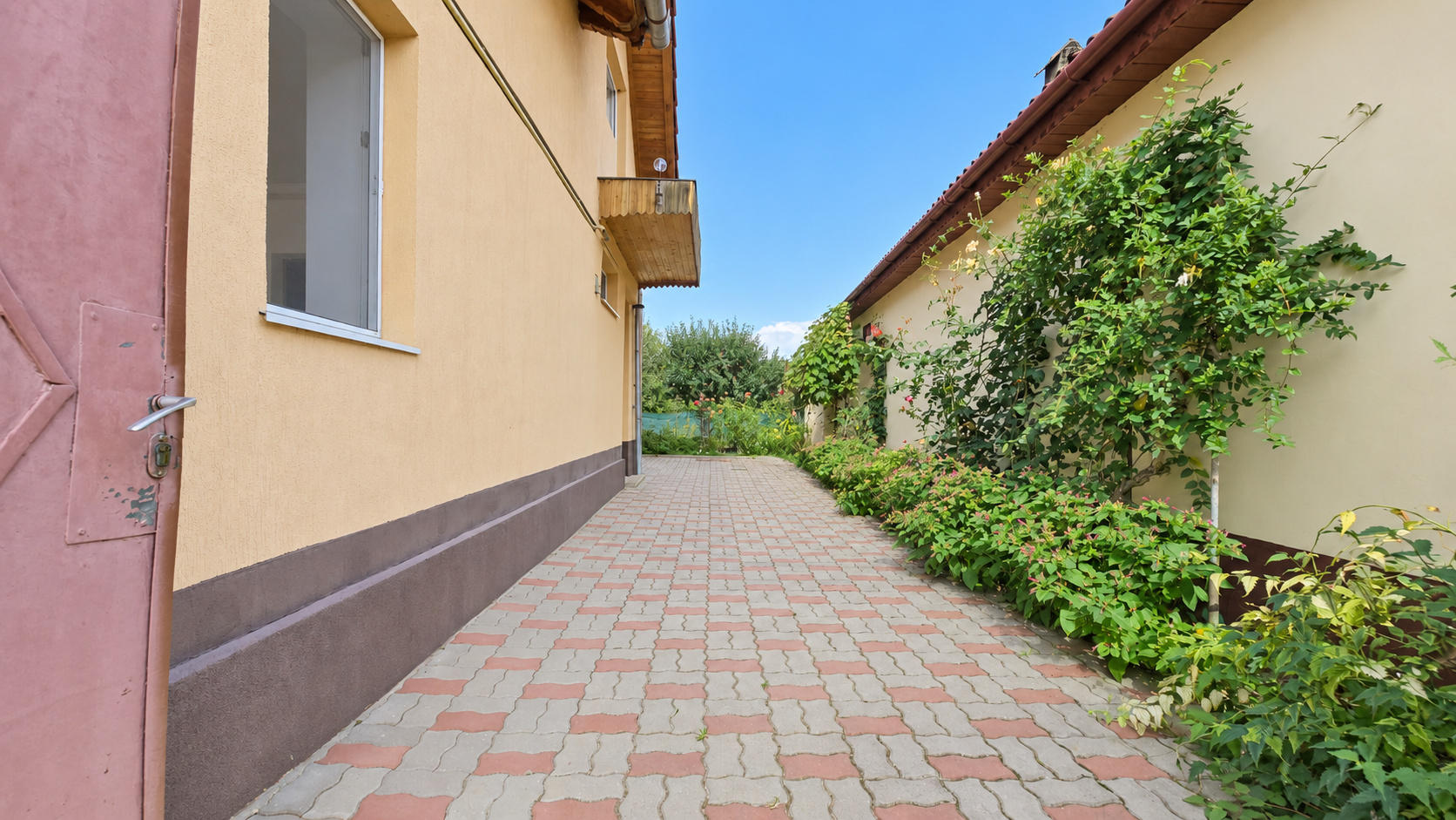 Casă de vânzare în BV Ghimbav, Merilor Nr. 14 ([object Object]), 250 m²