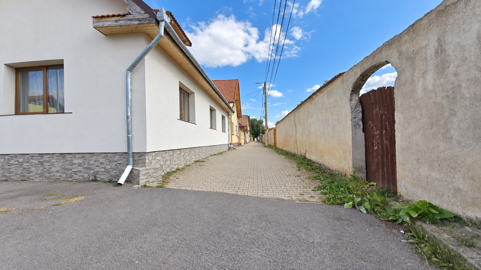 Casă de vânzare în BV Ghimbav, Merilor Nr. 14 ([object Object]), 250 m²