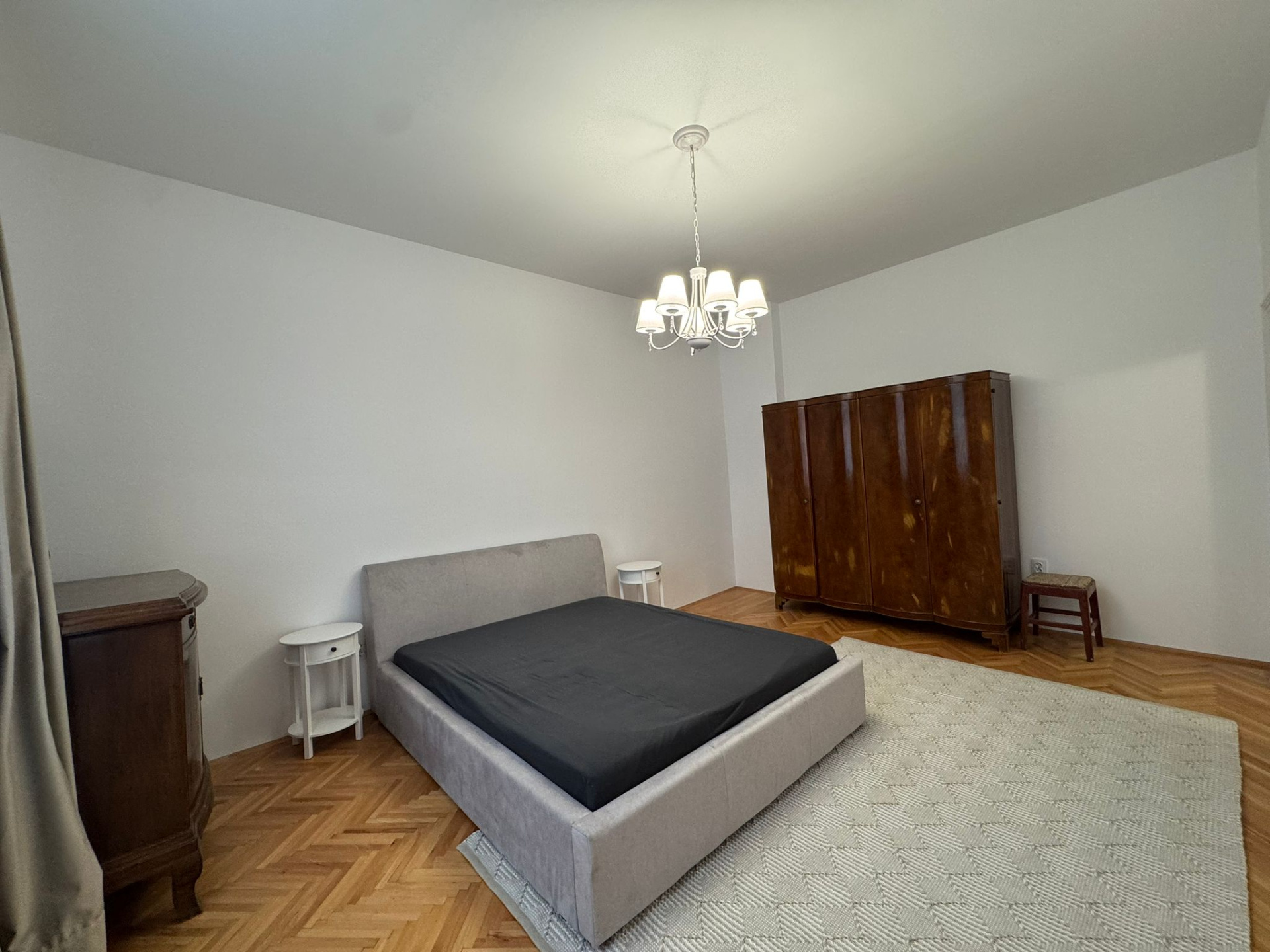 Apartament de închiriat în CJ Cluj-Napoca, 90 m²