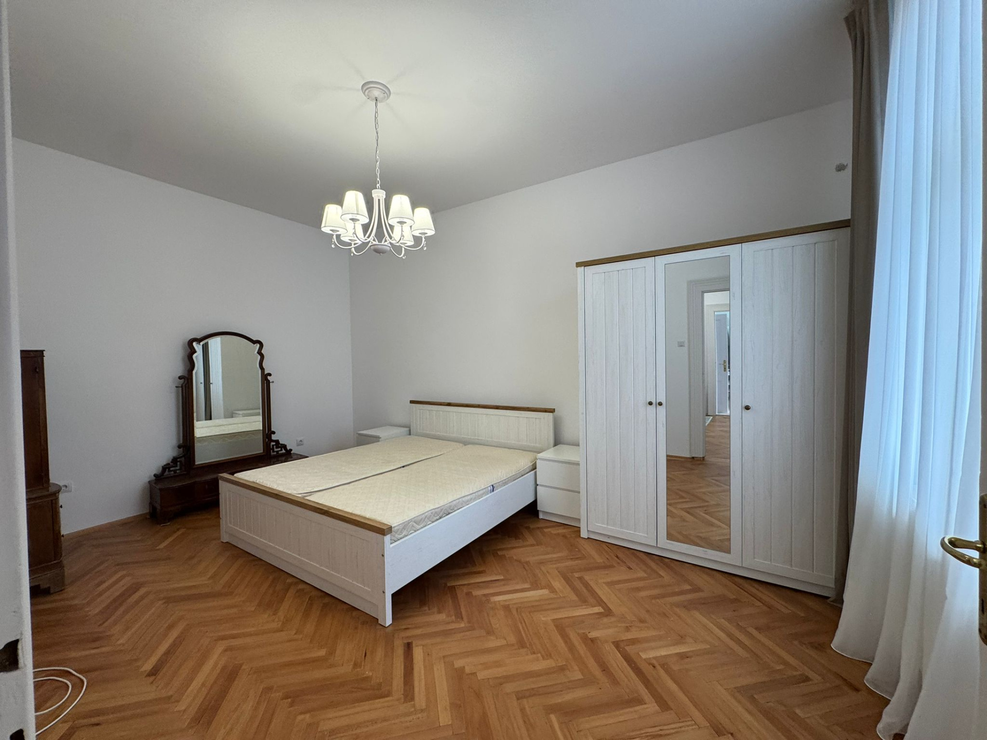 Apartament de închiriat în CJ Cluj-Napoca, 90 m²