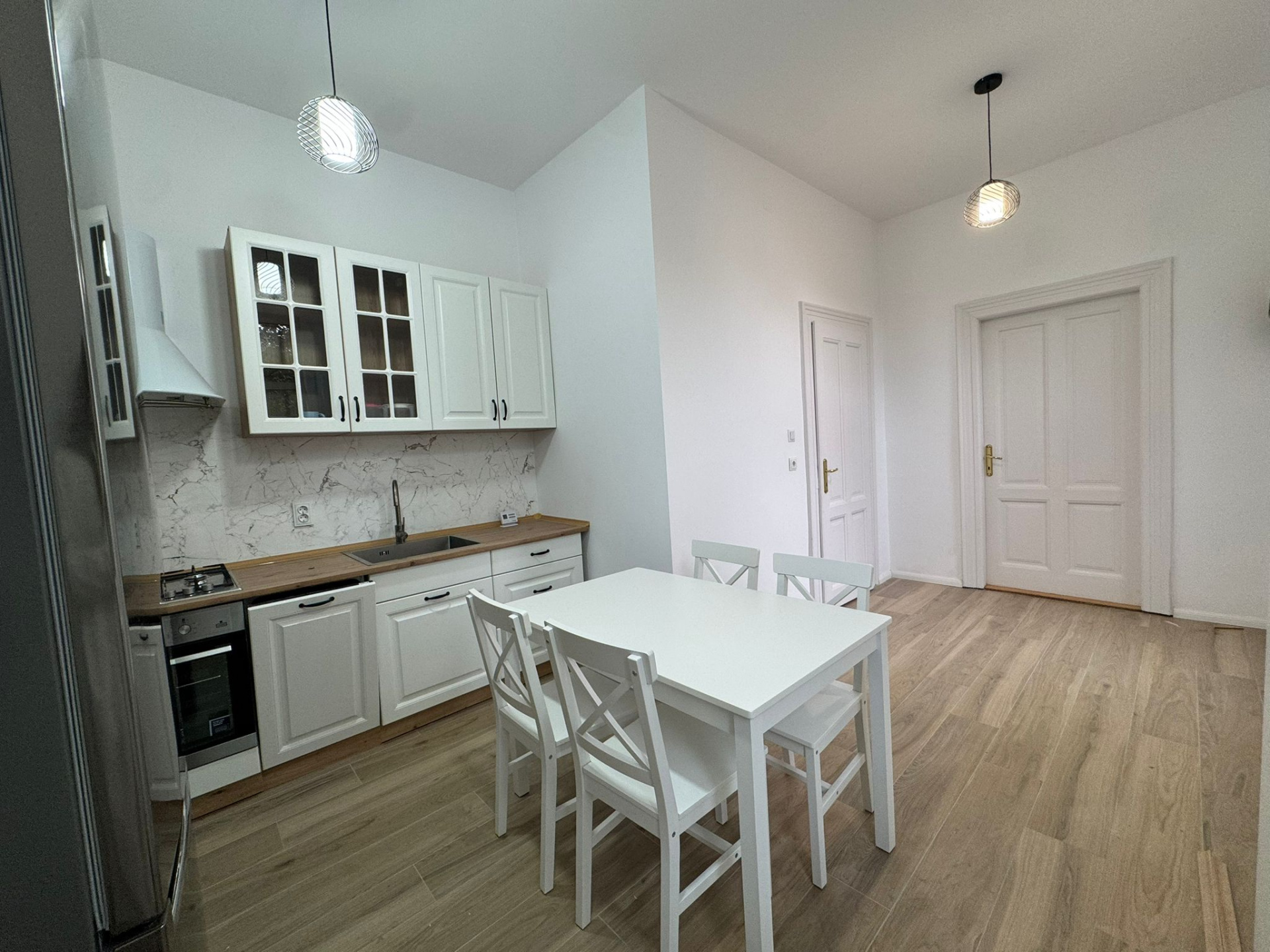 Apartament de închiriat în CJ Cluj-Napoca, 90 m²