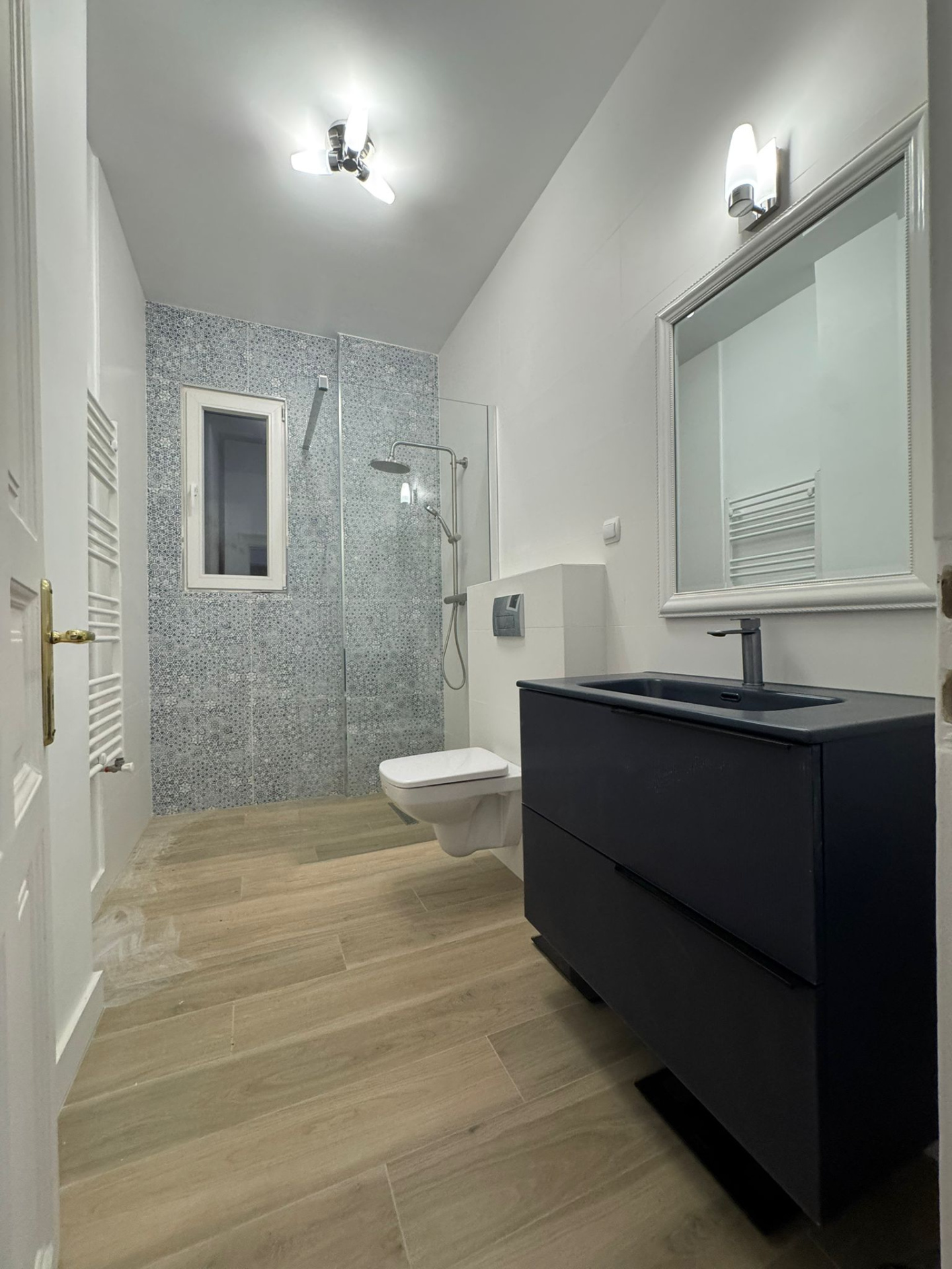 Apartament de închiriat în CJ Cluj-Napoca, 90 m²