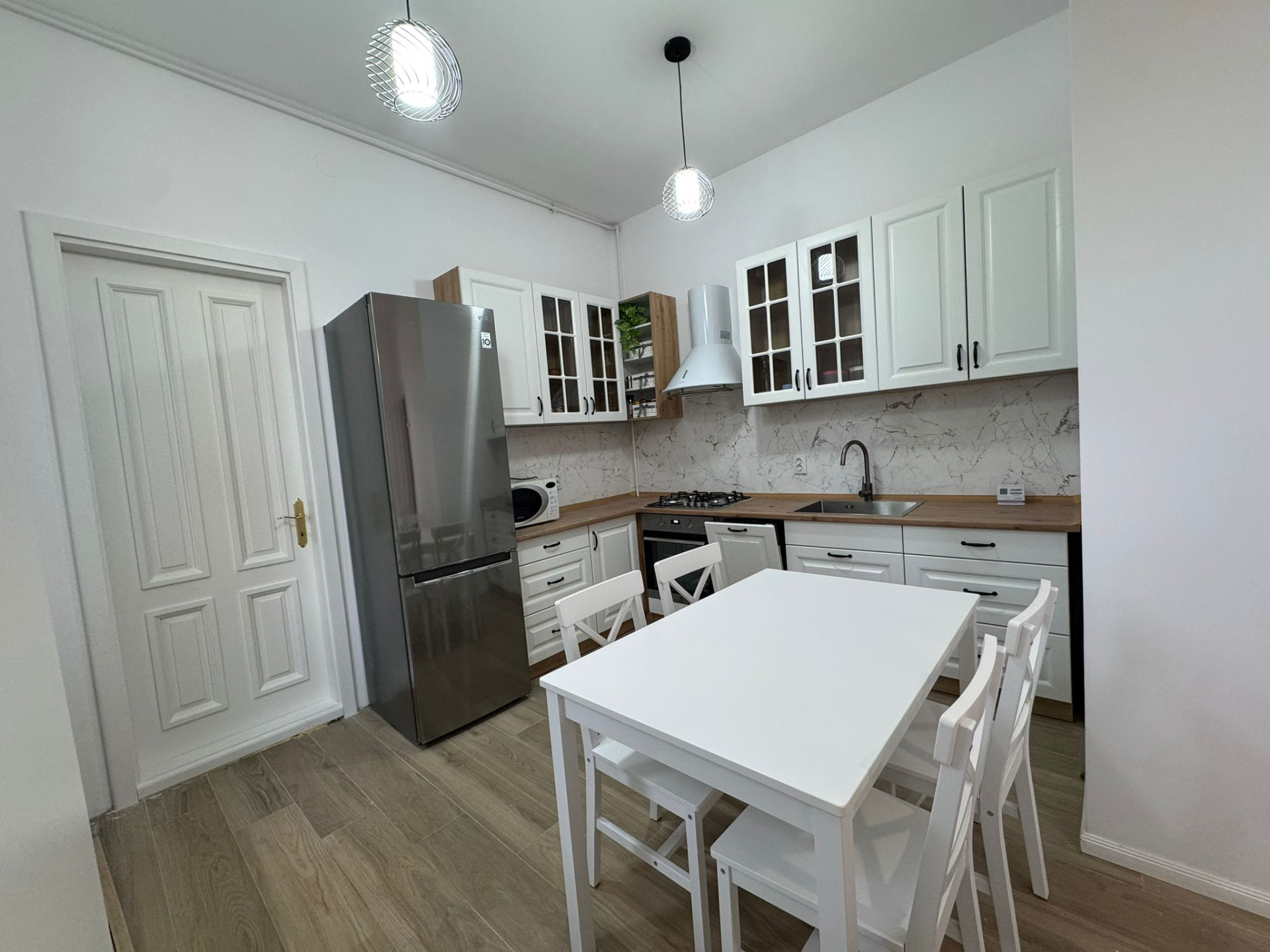 Apartament de închiriat în CJ Cluj-Napoca, 90 m²