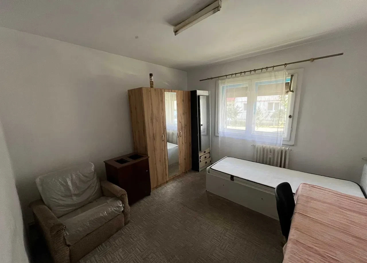 Apartament de închiriat în CJ Cluj-Napoca, 65 m²