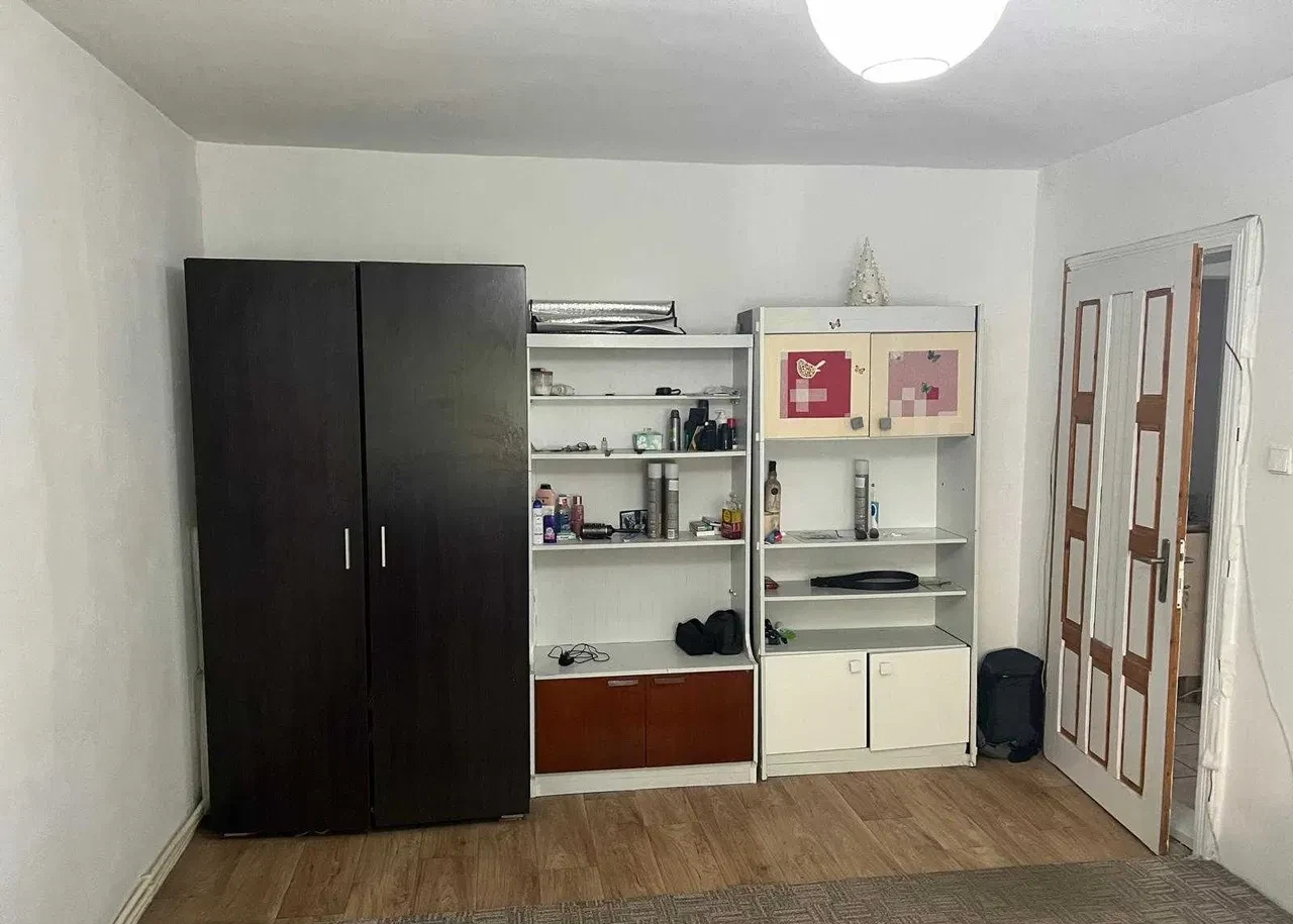 Apartament de închiriat în CJ Cluj-Napoca, 65 m²