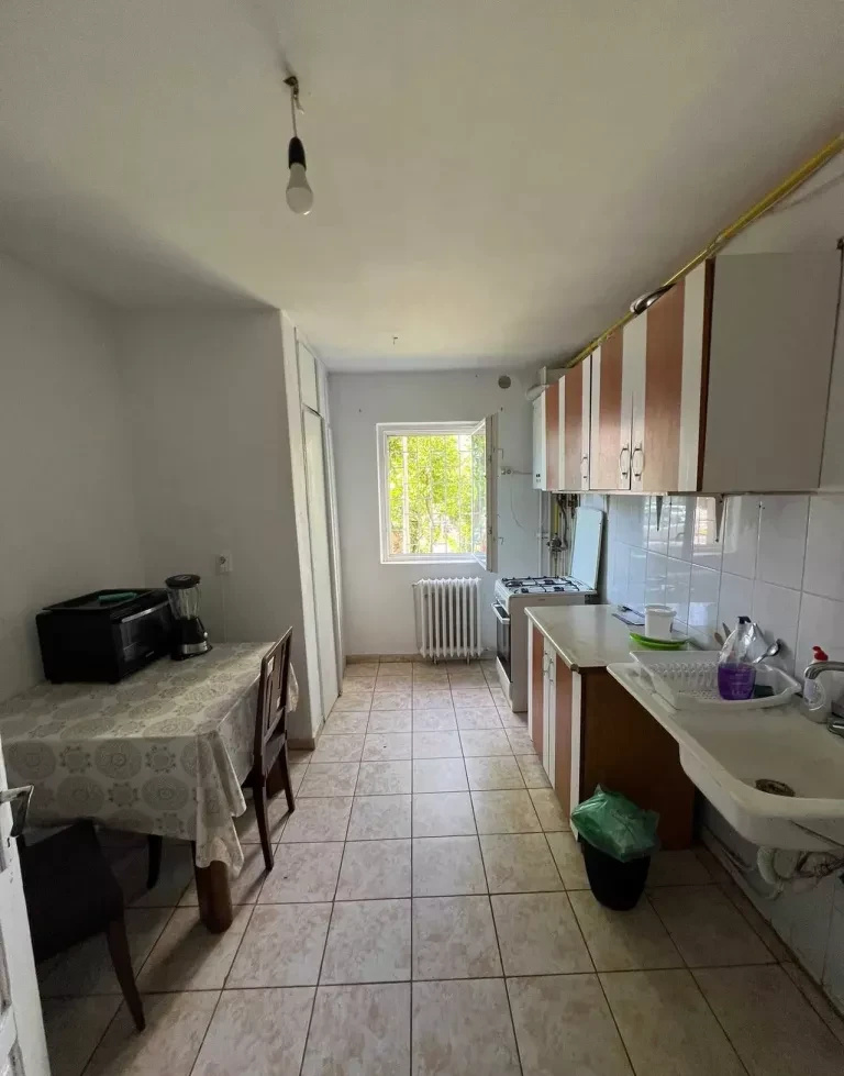 Apartament de închiriat în CJ Cluj-Napoca, 65 m²