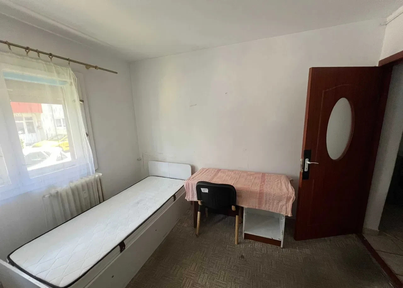 Apartament de închiriat în CJ Cluj-Napoca, 65 m²