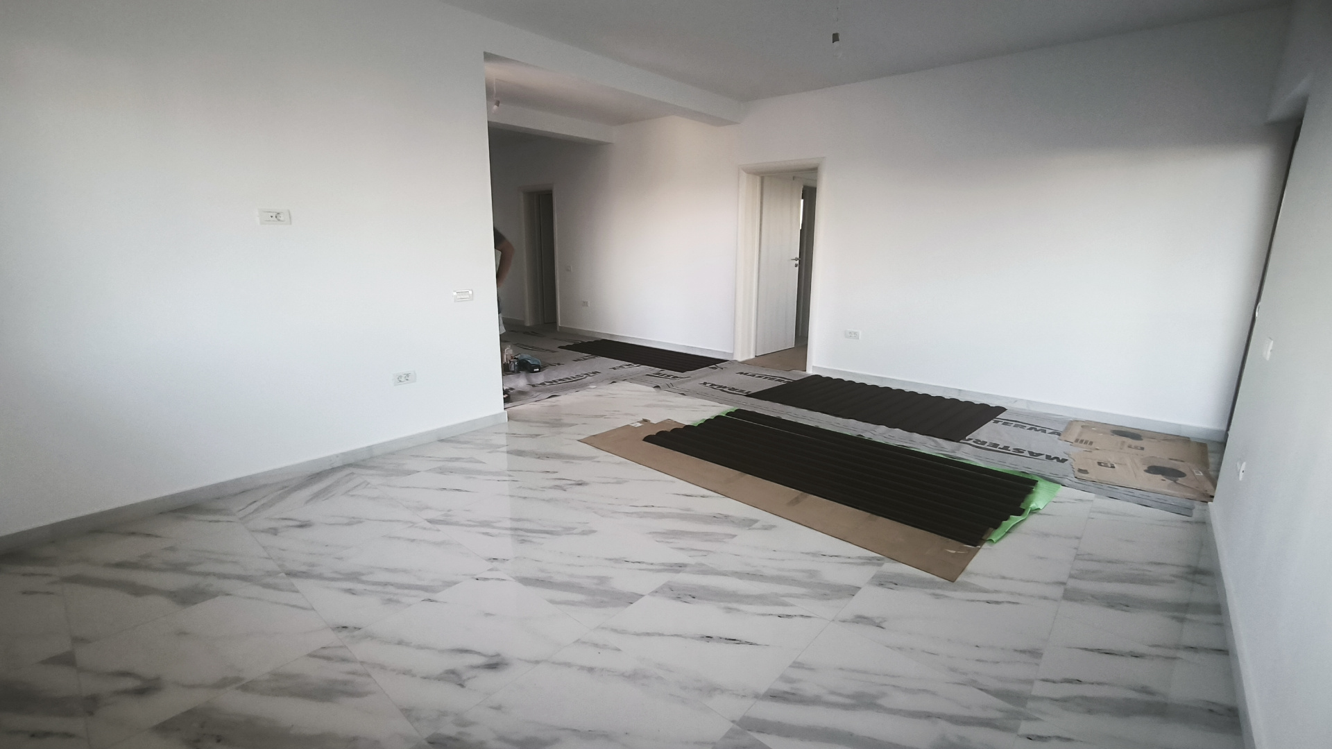 Casă de vânzare în AG Bradu, 168 m²