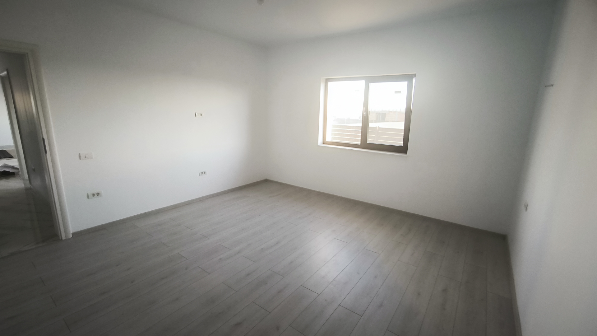 Casă de vânzare în AG Bradu, 168 m²