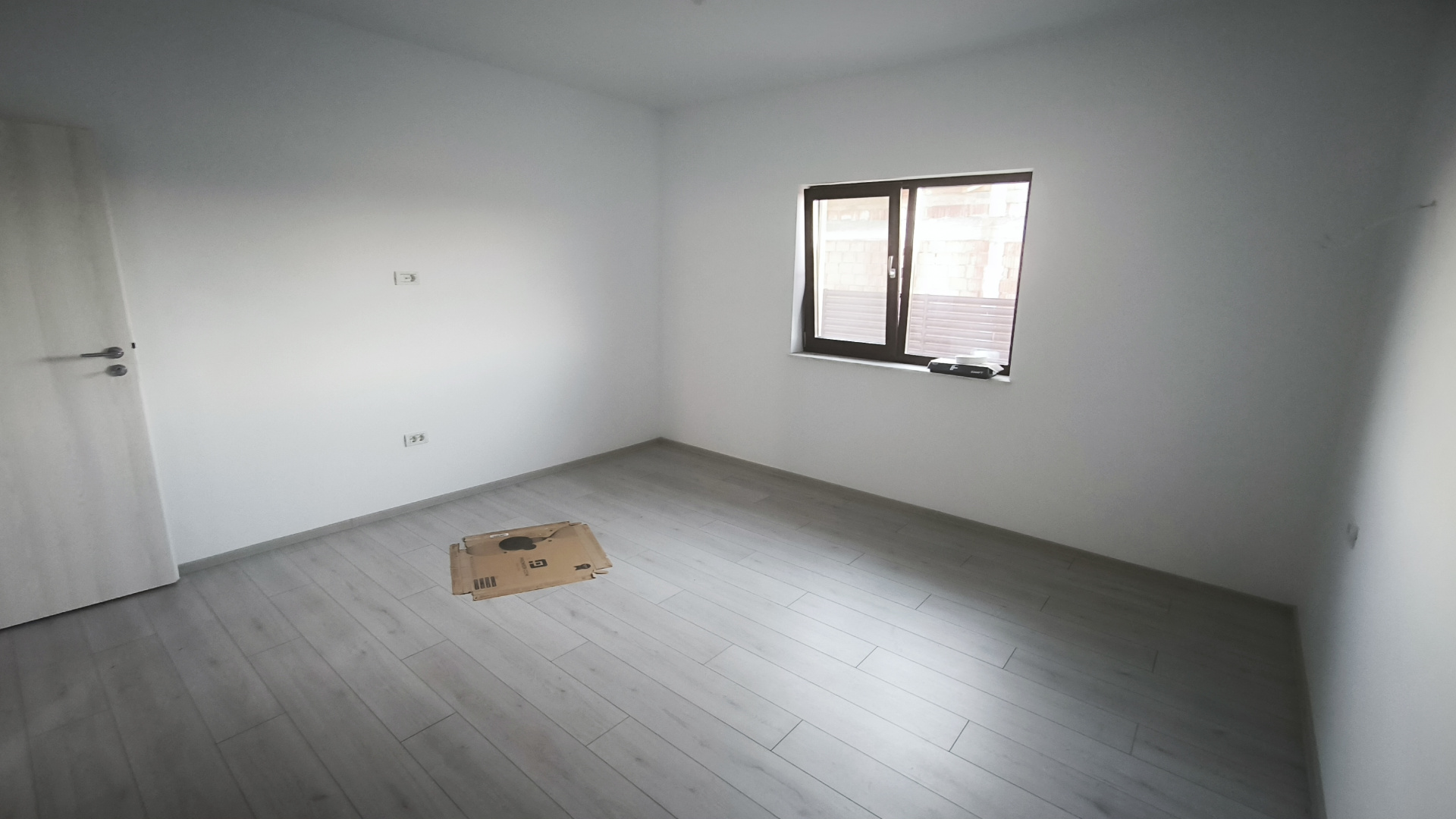 Casă de vânzare în AG Bradu, 168 m²