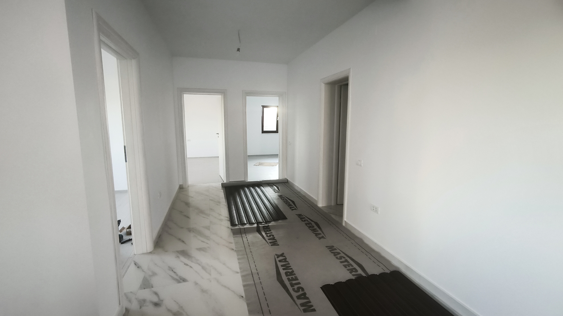 Casă de vânzare în AG Bradu, 168 m²