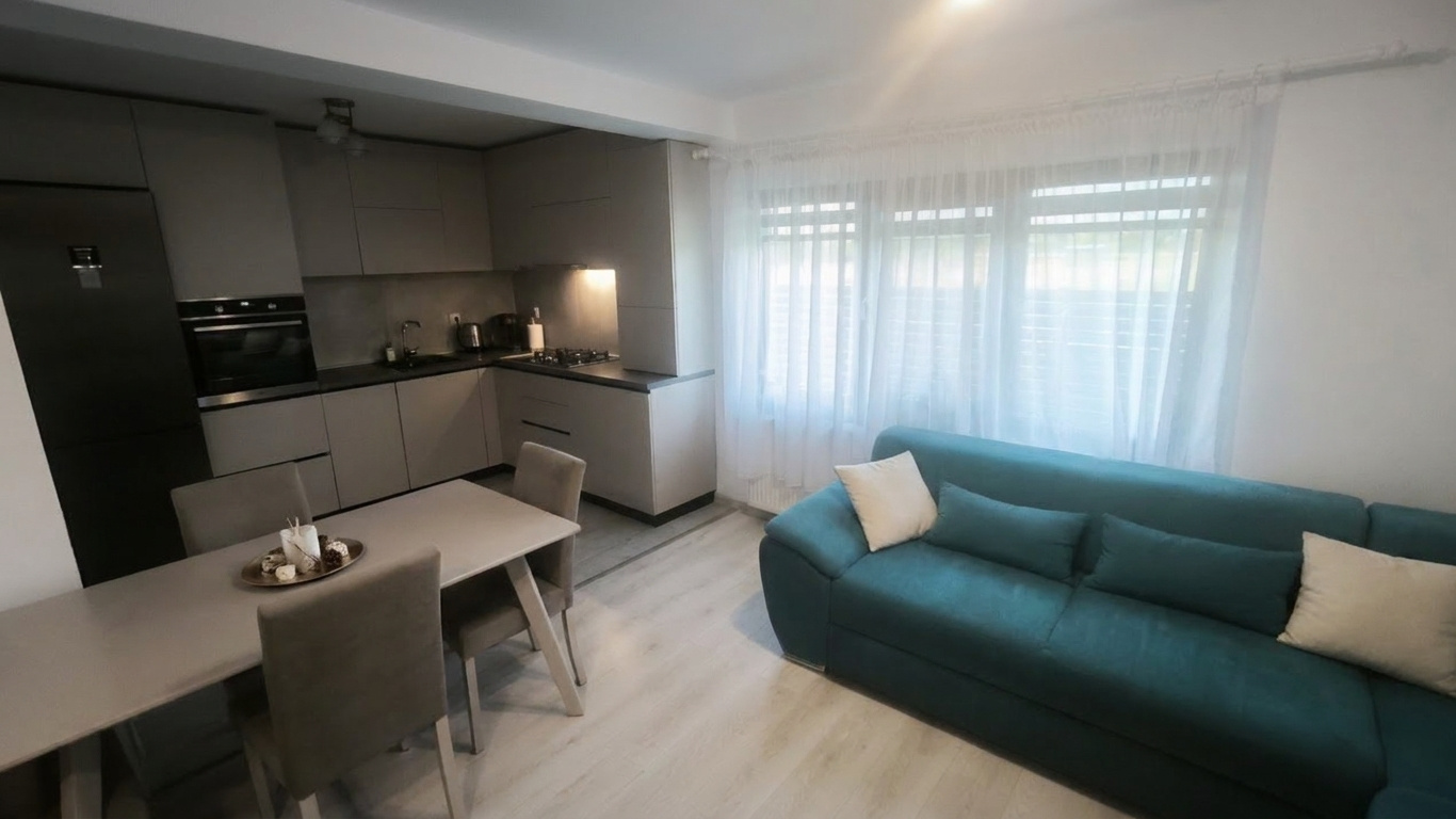 Casă de vânzare în AG Bradu, 108 m²