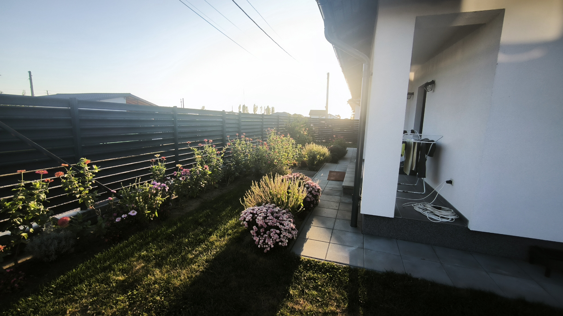 Casă de vânzare în AG Bradu, 108 m²