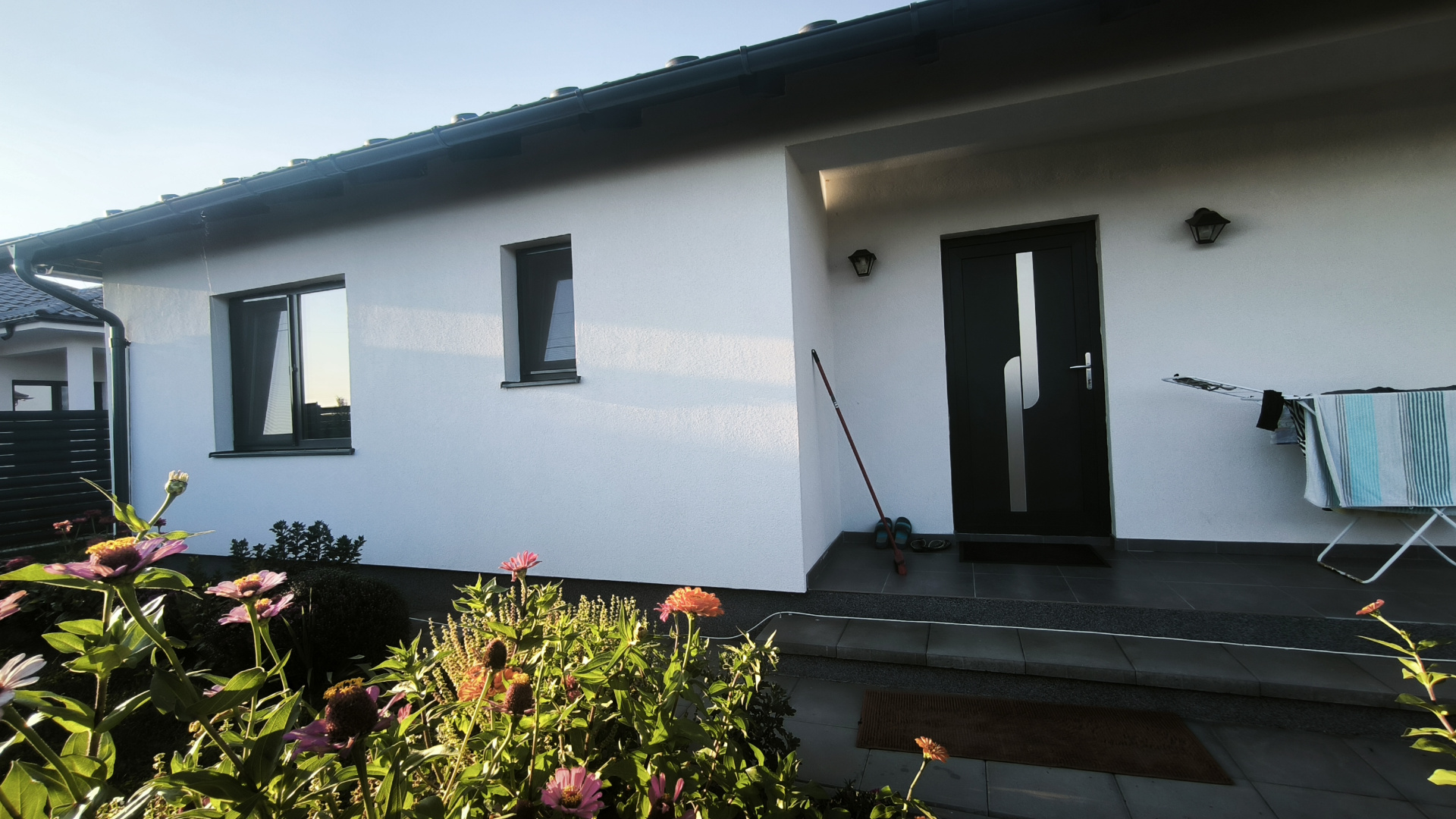 Casă de vânzare în AG Bradu, 108 m²