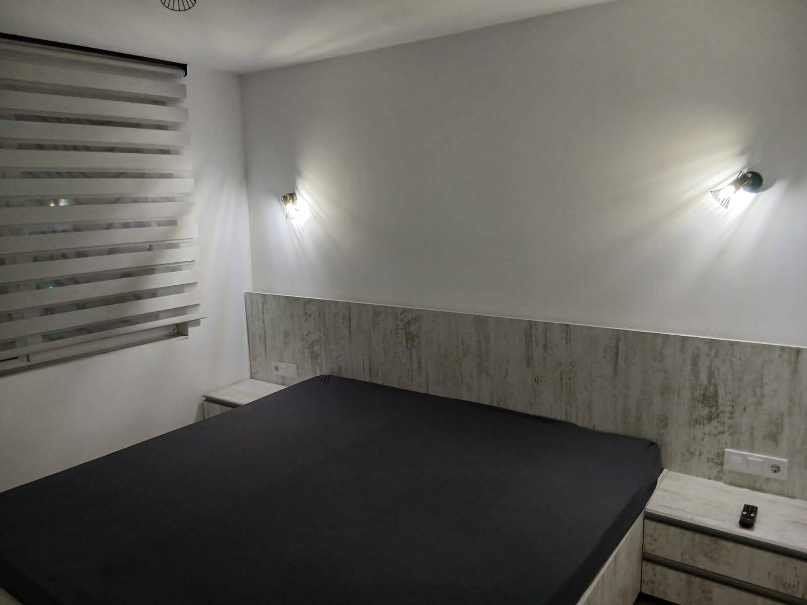 Apartment for sale in AG Pitesti, 69 m²