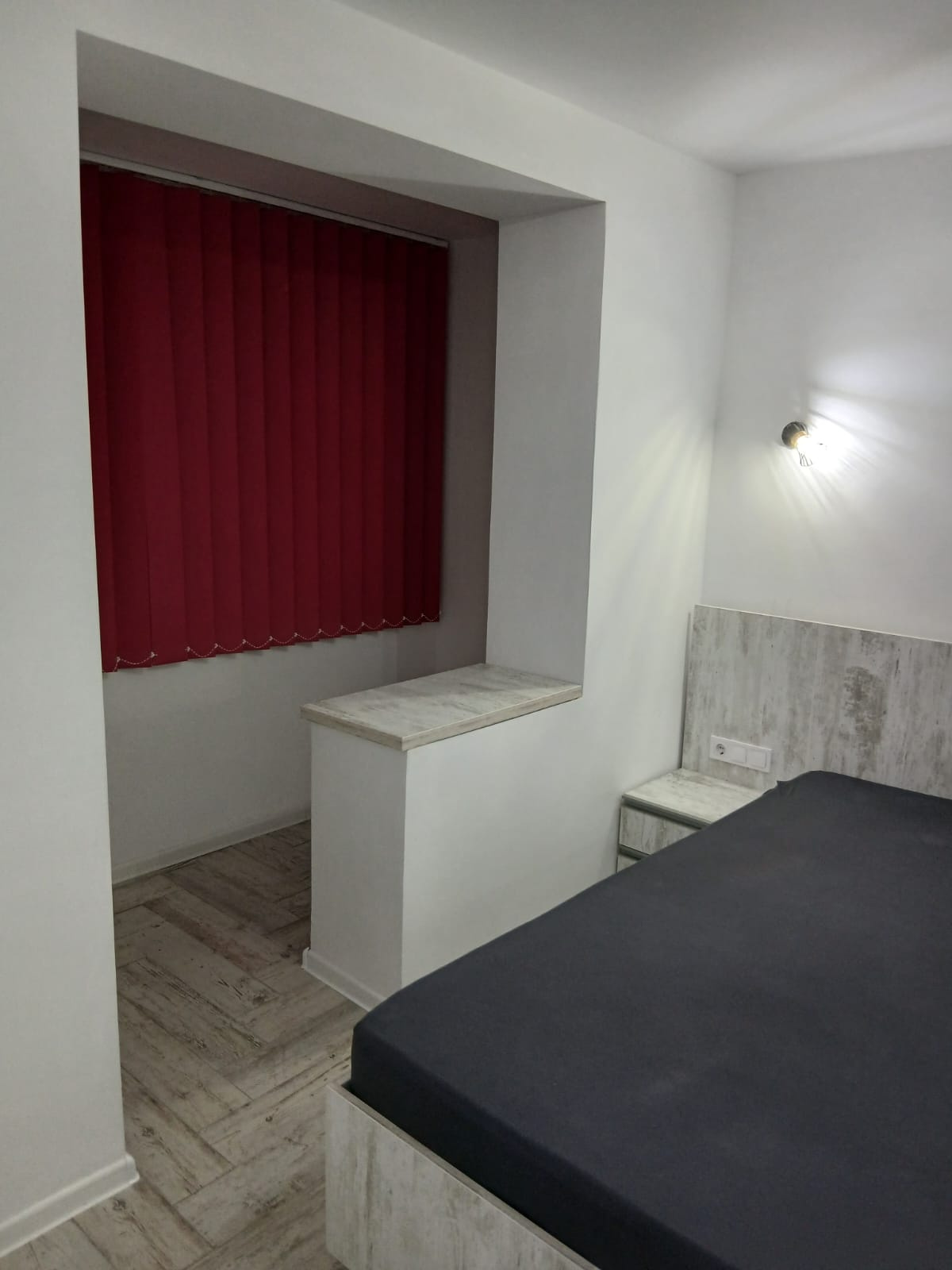 Apartment for sale in AG Pitesti, 69 m²