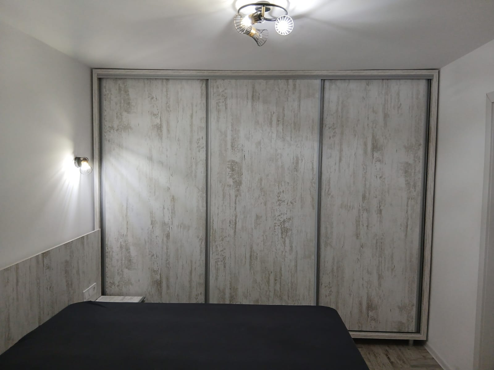 Apartment for sale in AG Pitesti, 69 m²