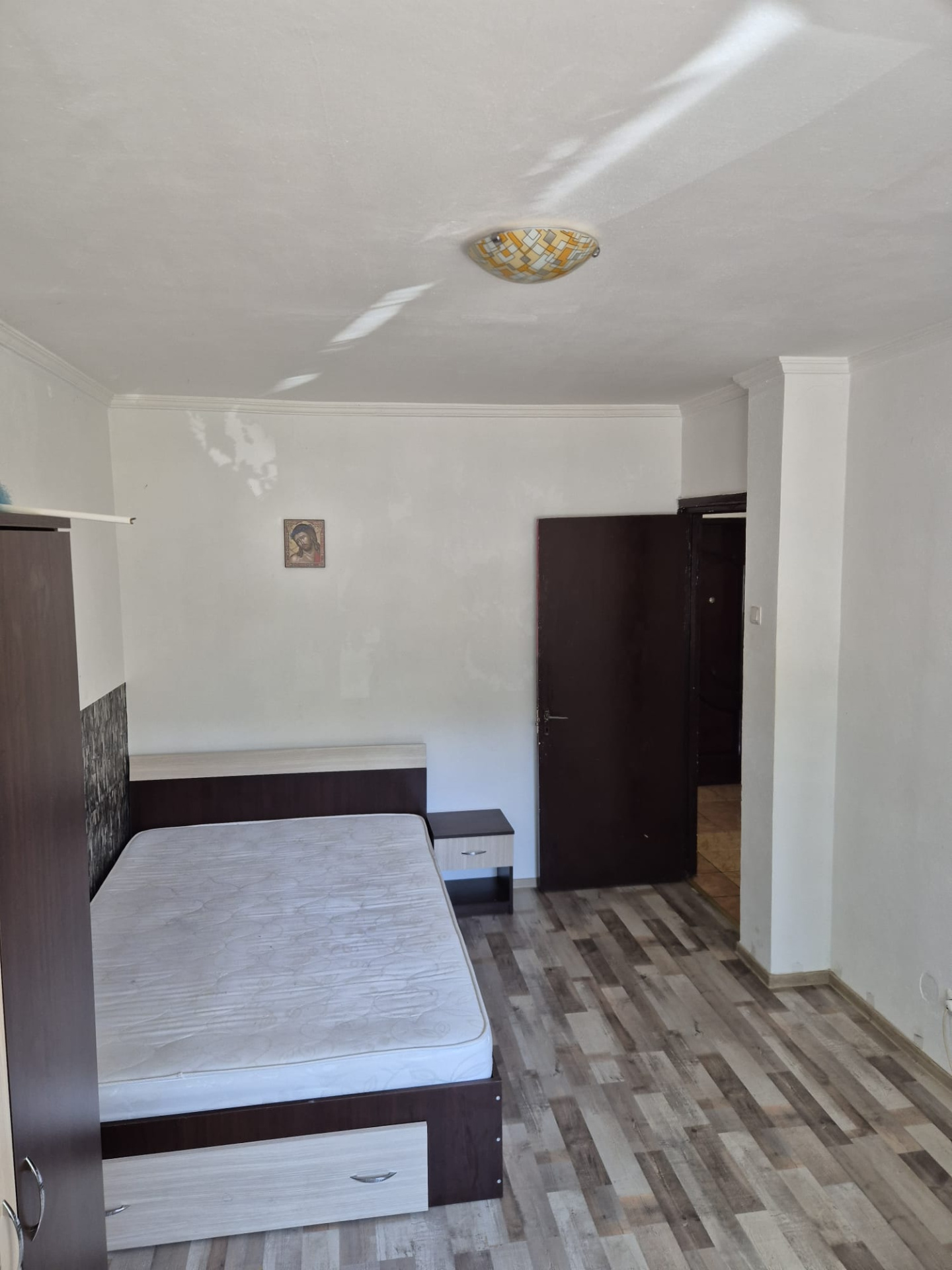 Apartament de vânzare în AG Pitesti, 28 m²
