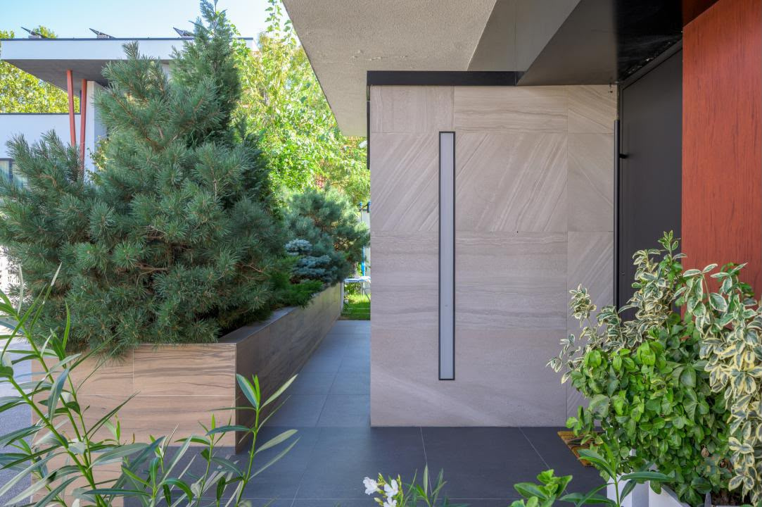 Casă de închiriat în B Bucuresti, 450 m²